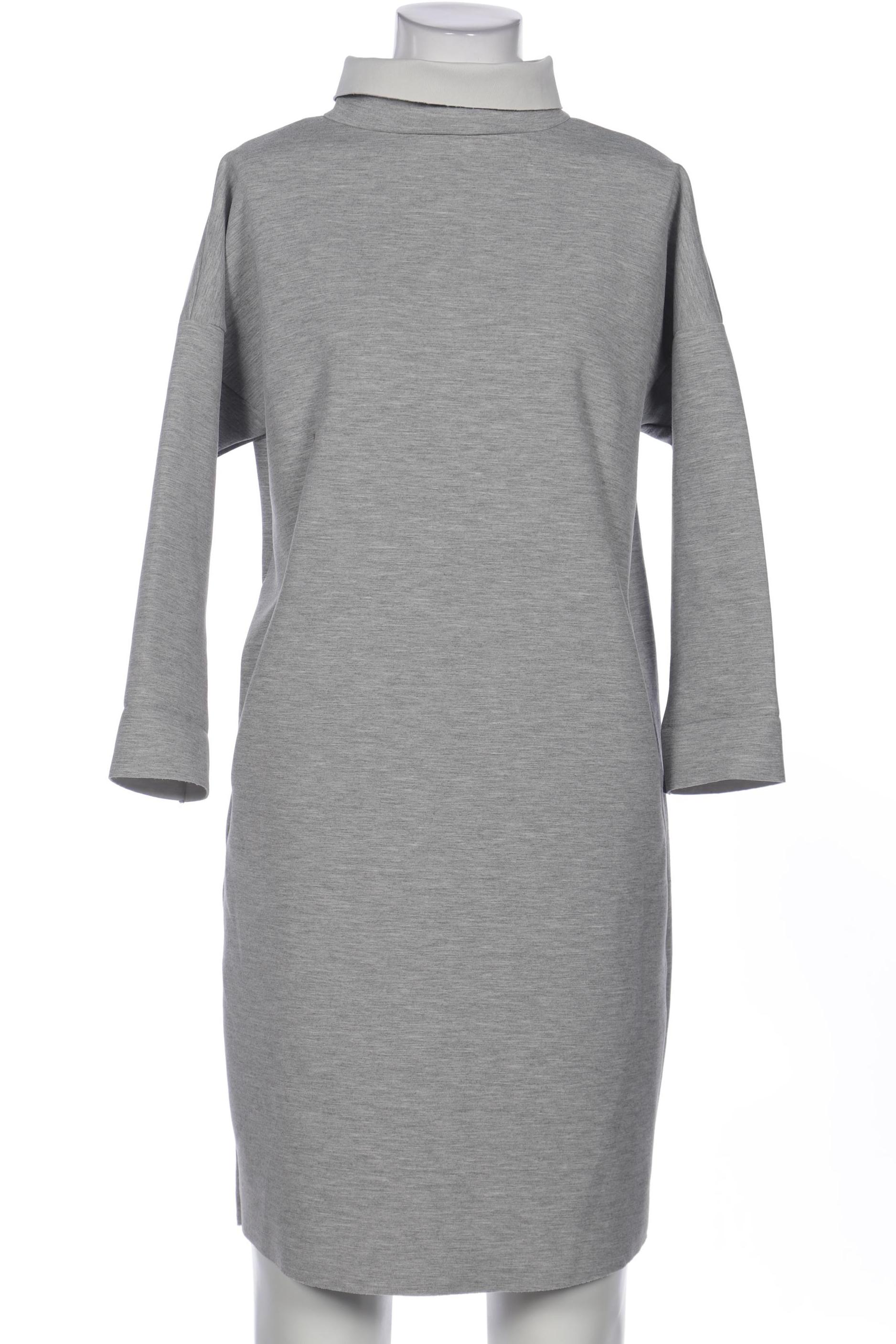 

Edited THE Label Damen Kleid, grau, Gr. 36