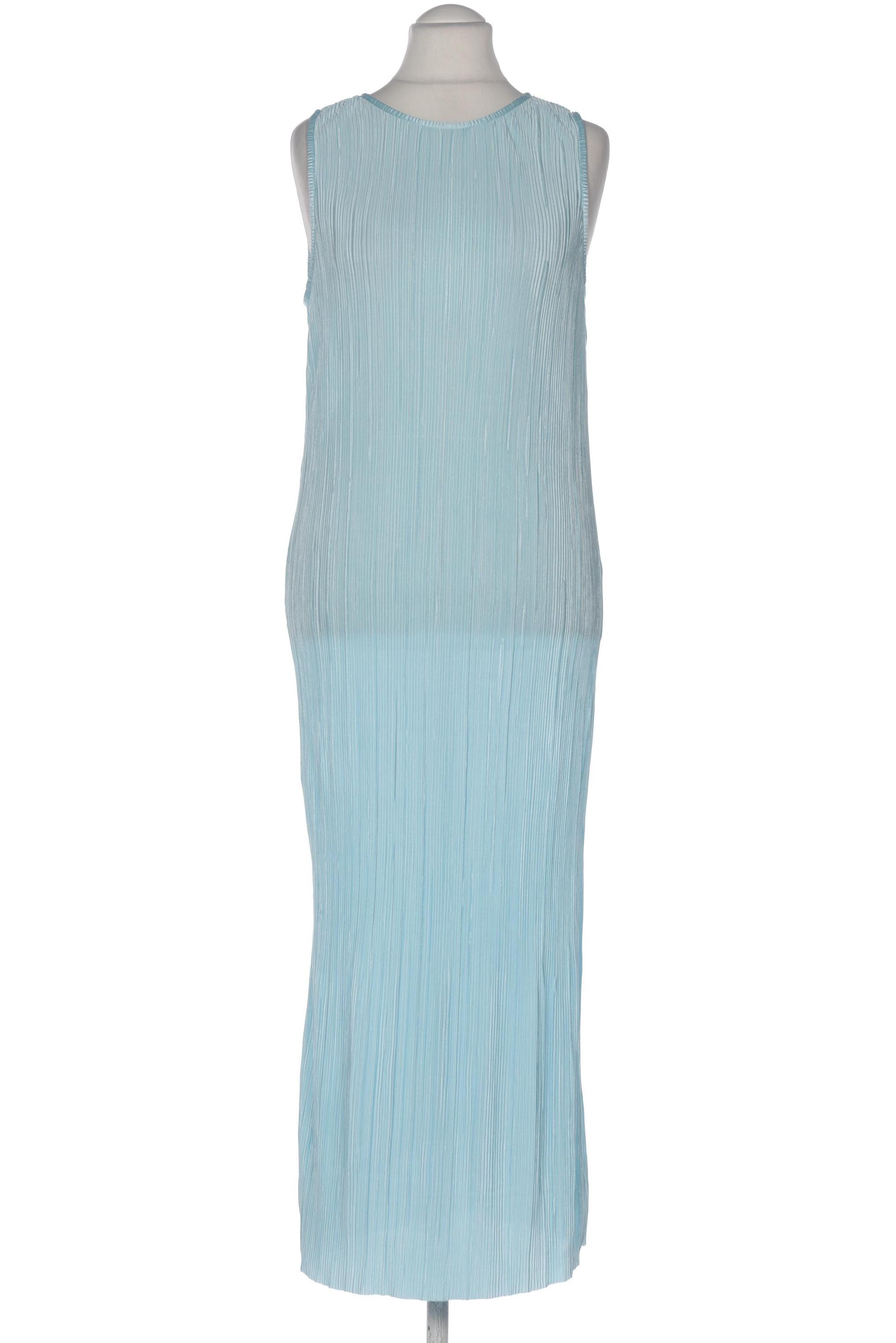 

Edited THE Label Damen Kleid, hellblau, Gr. 40