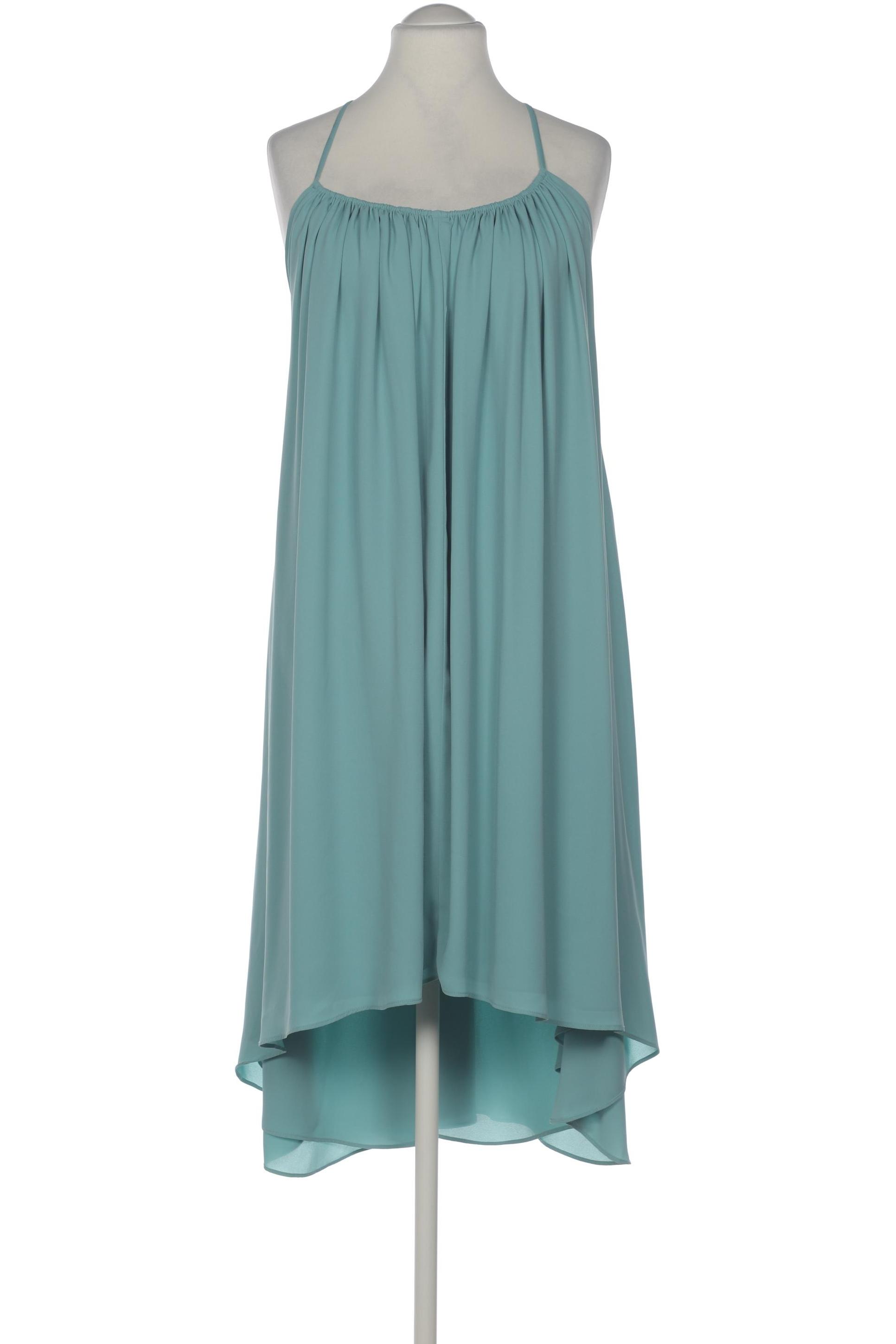 

Edited THE Label Damen Kleid, blau, Gr. 42