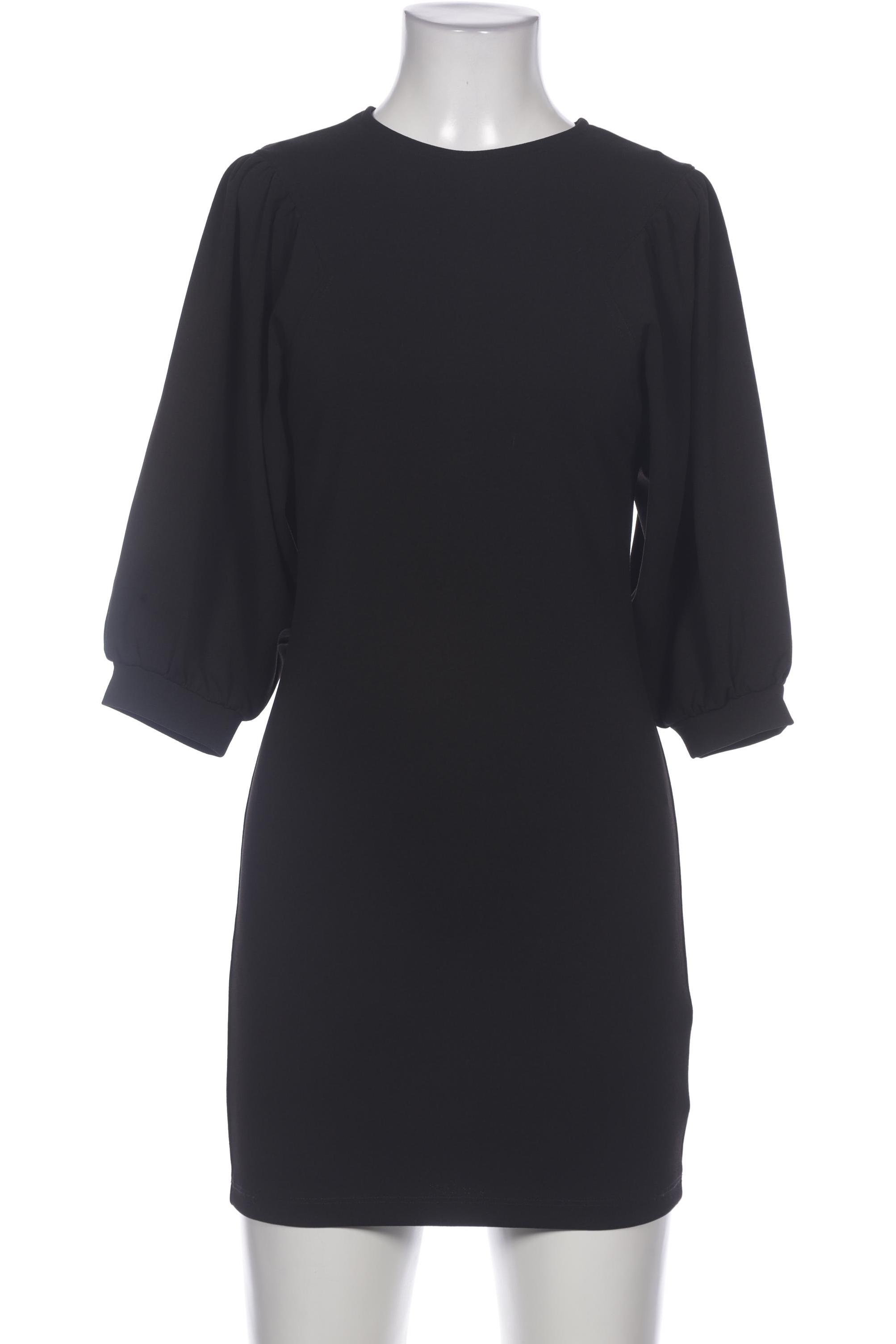 

Edited THE Label Damen Kleid, schwarz, Gr. 36