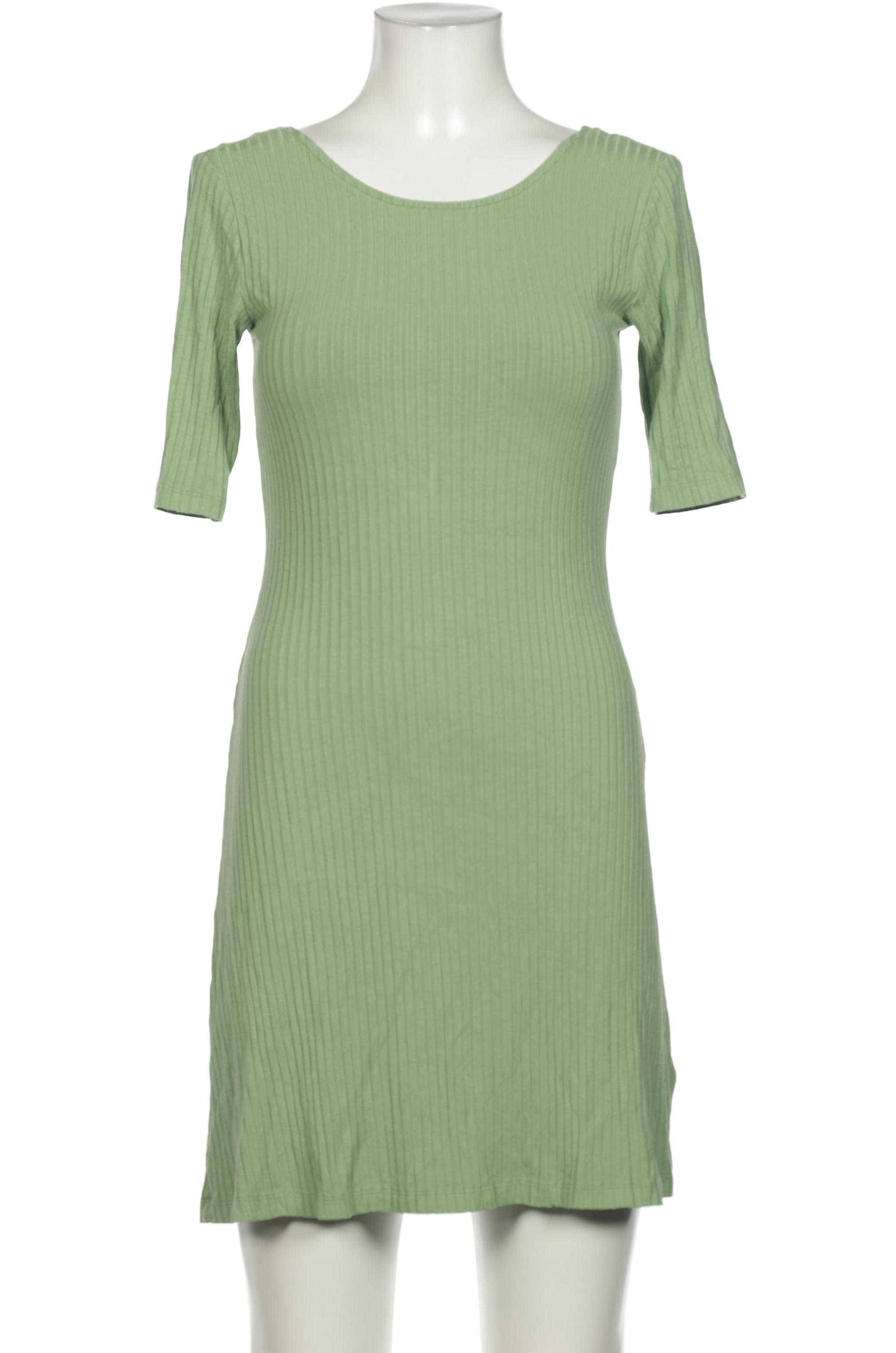 

Edited THE Label Damen Kleid, grün, Gr. 40