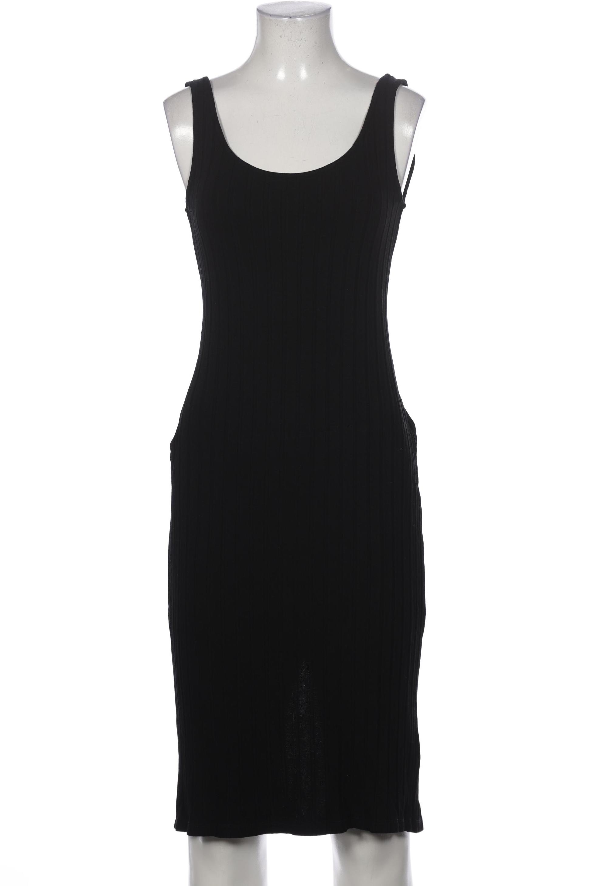 

Edited THE Label Damen Kleid, schwarz, Gr. 36