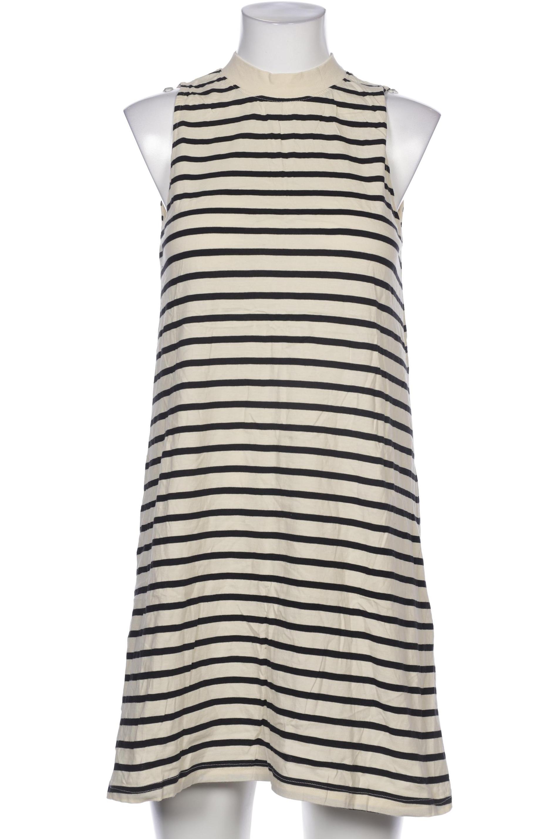 

EDITED THE LABEL Damen Kleid, schwarz