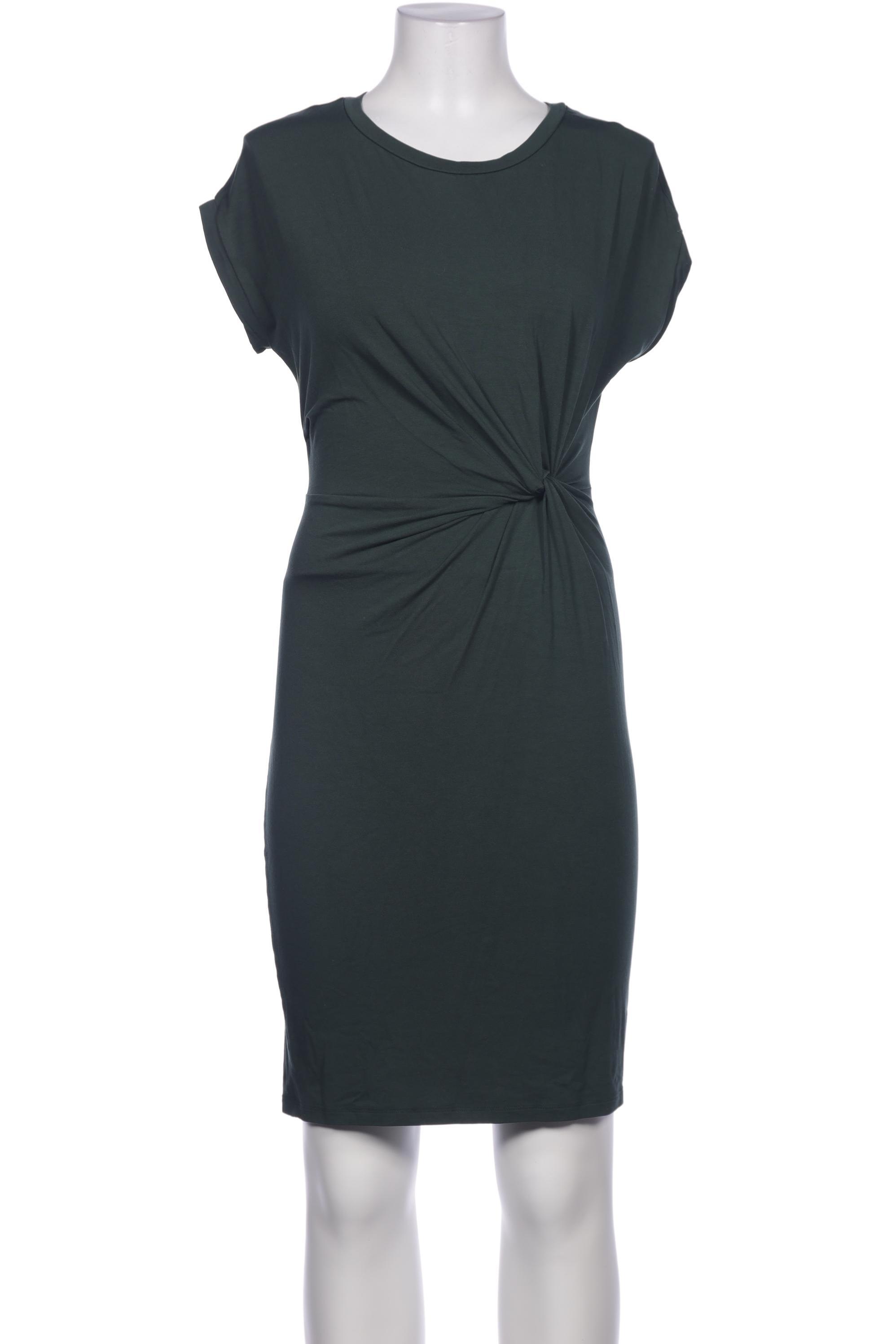 

Edited THE Label Damen Kleid, türkis, Gr. 36