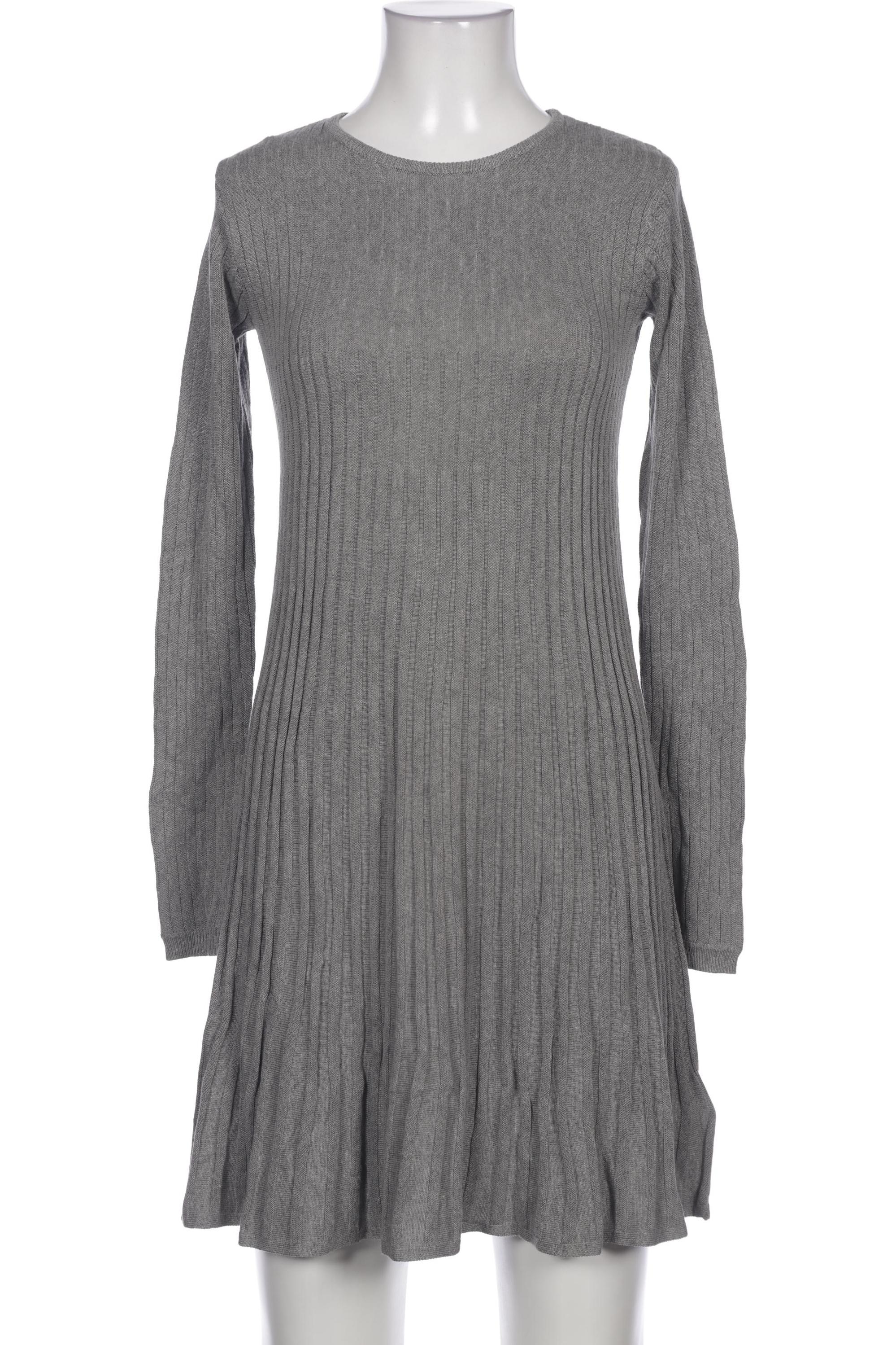 

Edited THE Label Damen Kleid, grau, Gr. 34