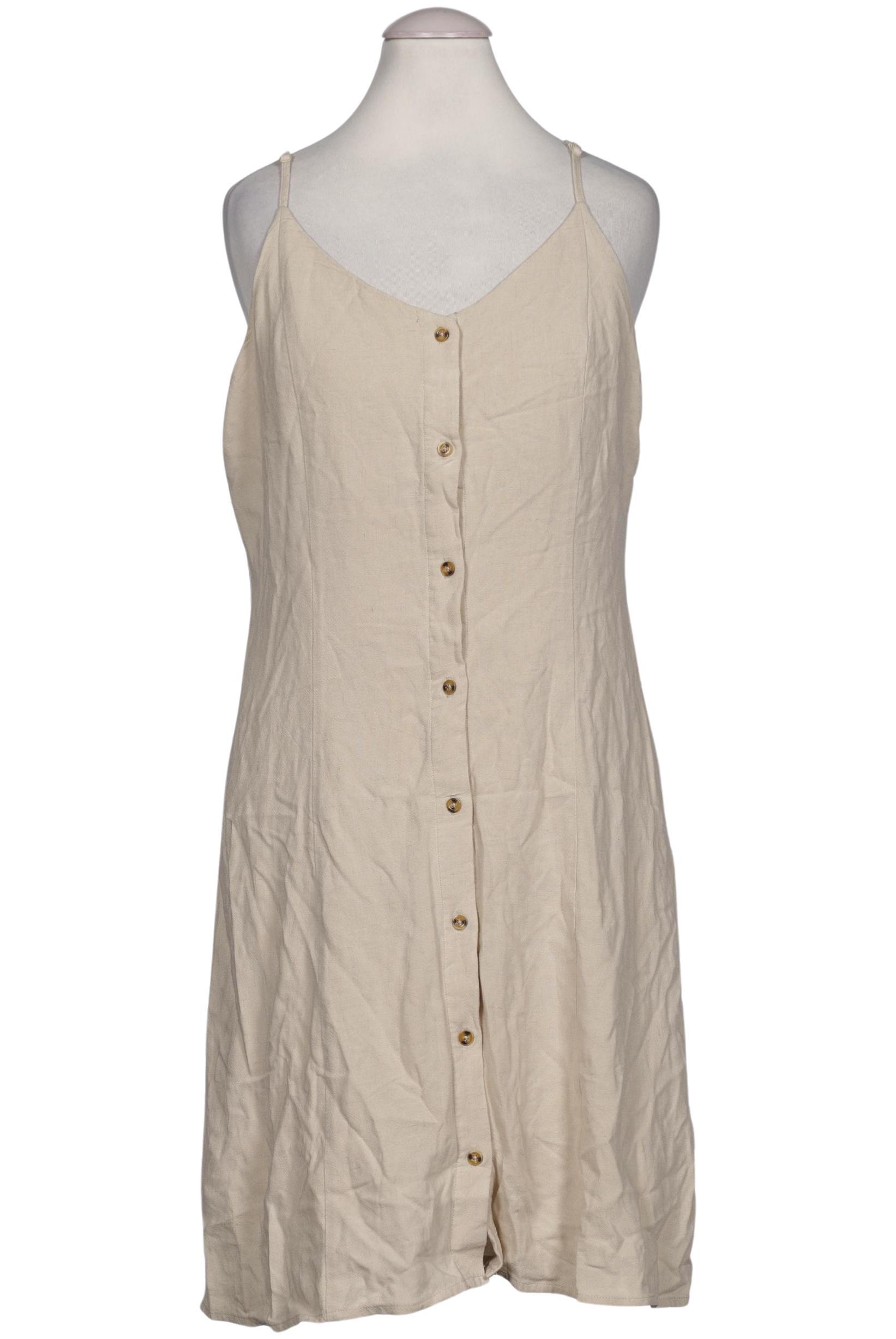 

Edited THE Label Damen Kleid, beige, Gr. 38