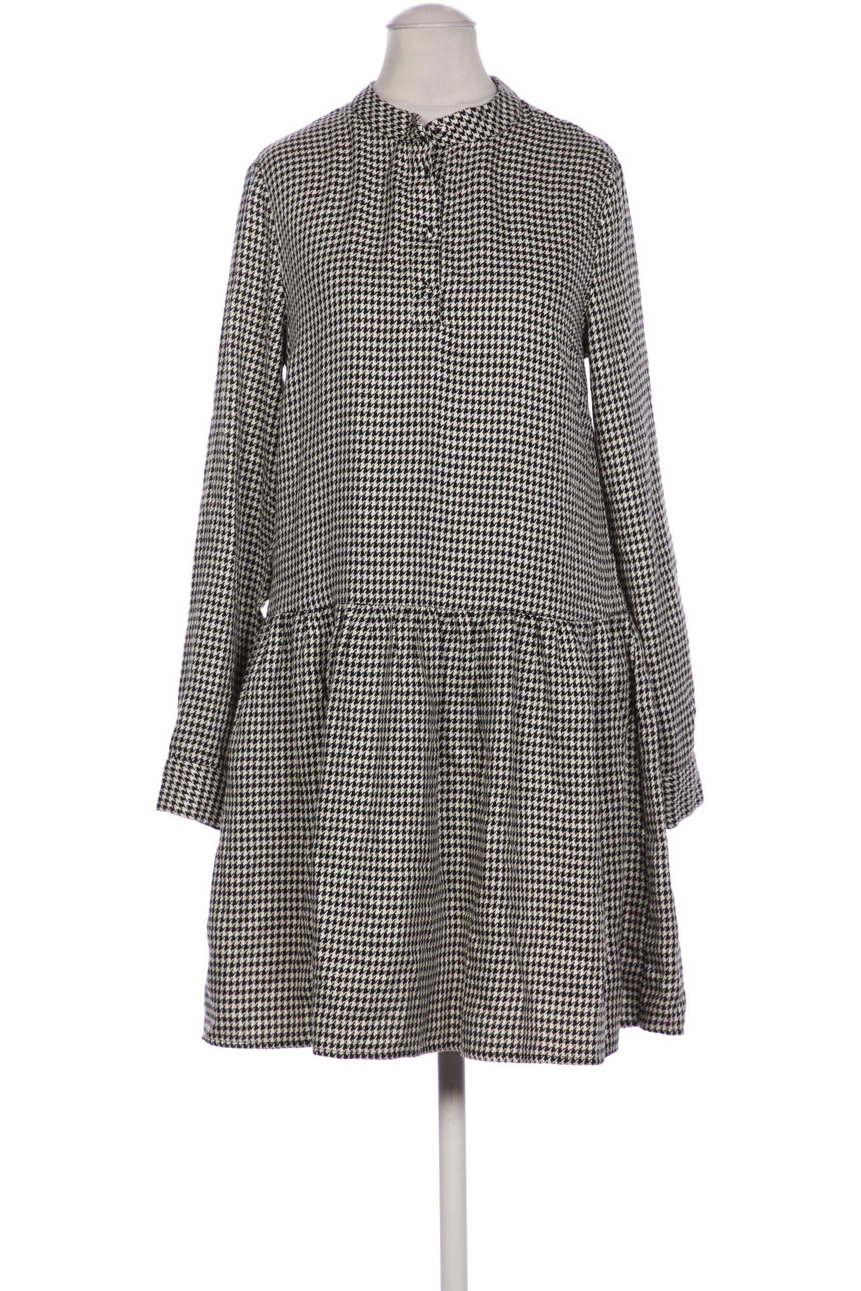 

Edited THE Label Damen Kleid, schwarz, Gr. 34