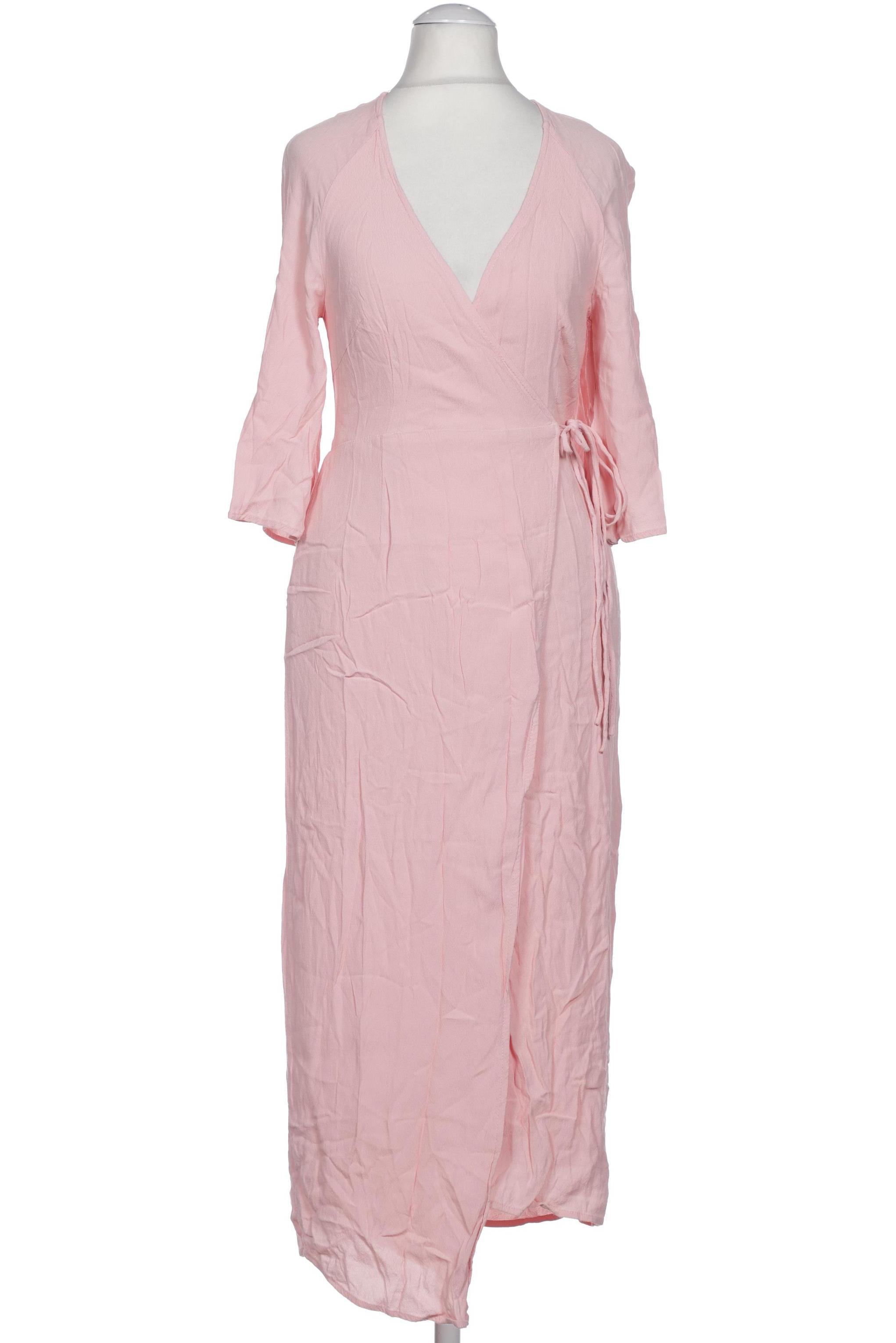 Thumbnail - Edited THE Label Damen Strickjacke, pink, Gr. 34