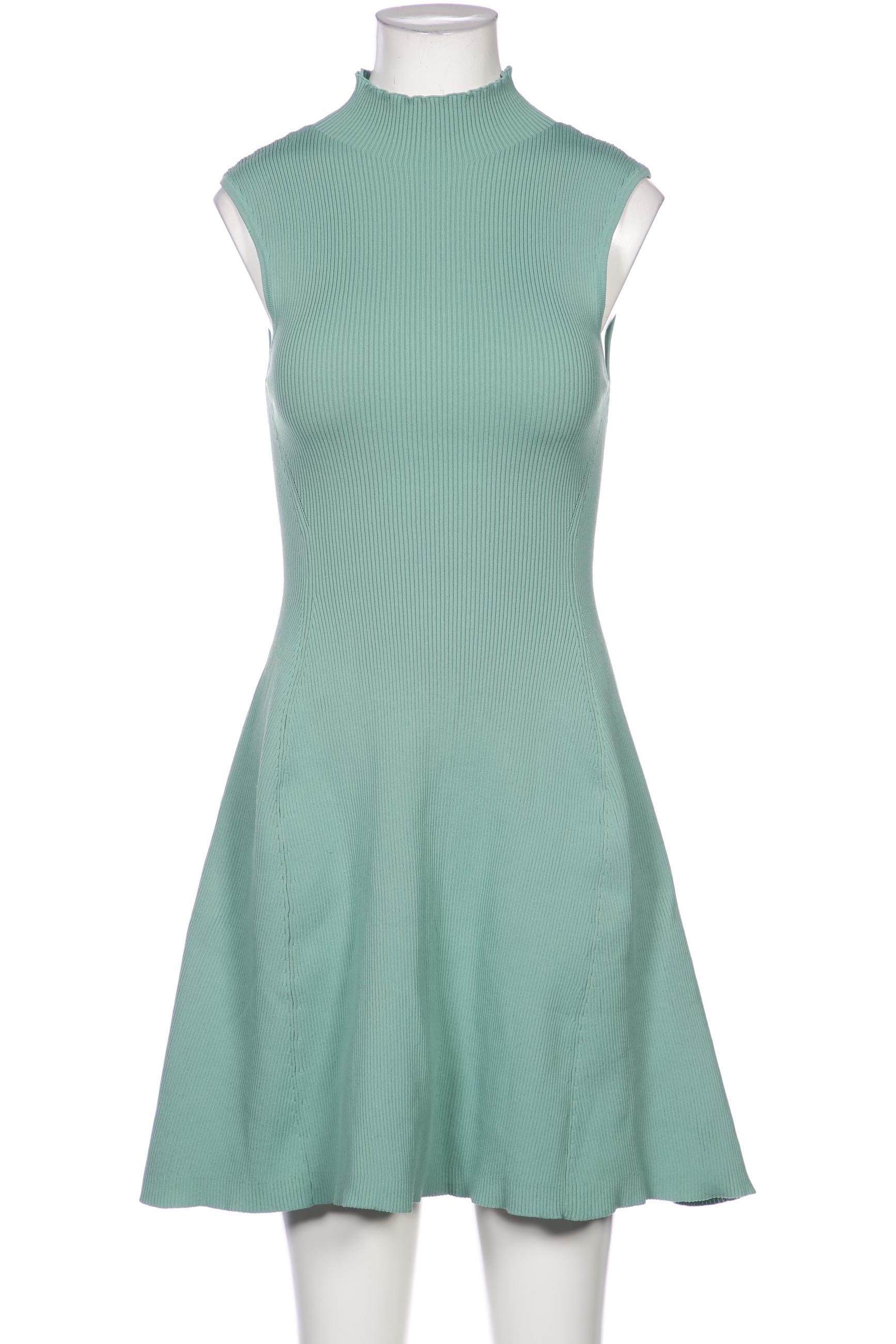 

Edited THE Label Damen Kleid, hellgrün, Gr. 38