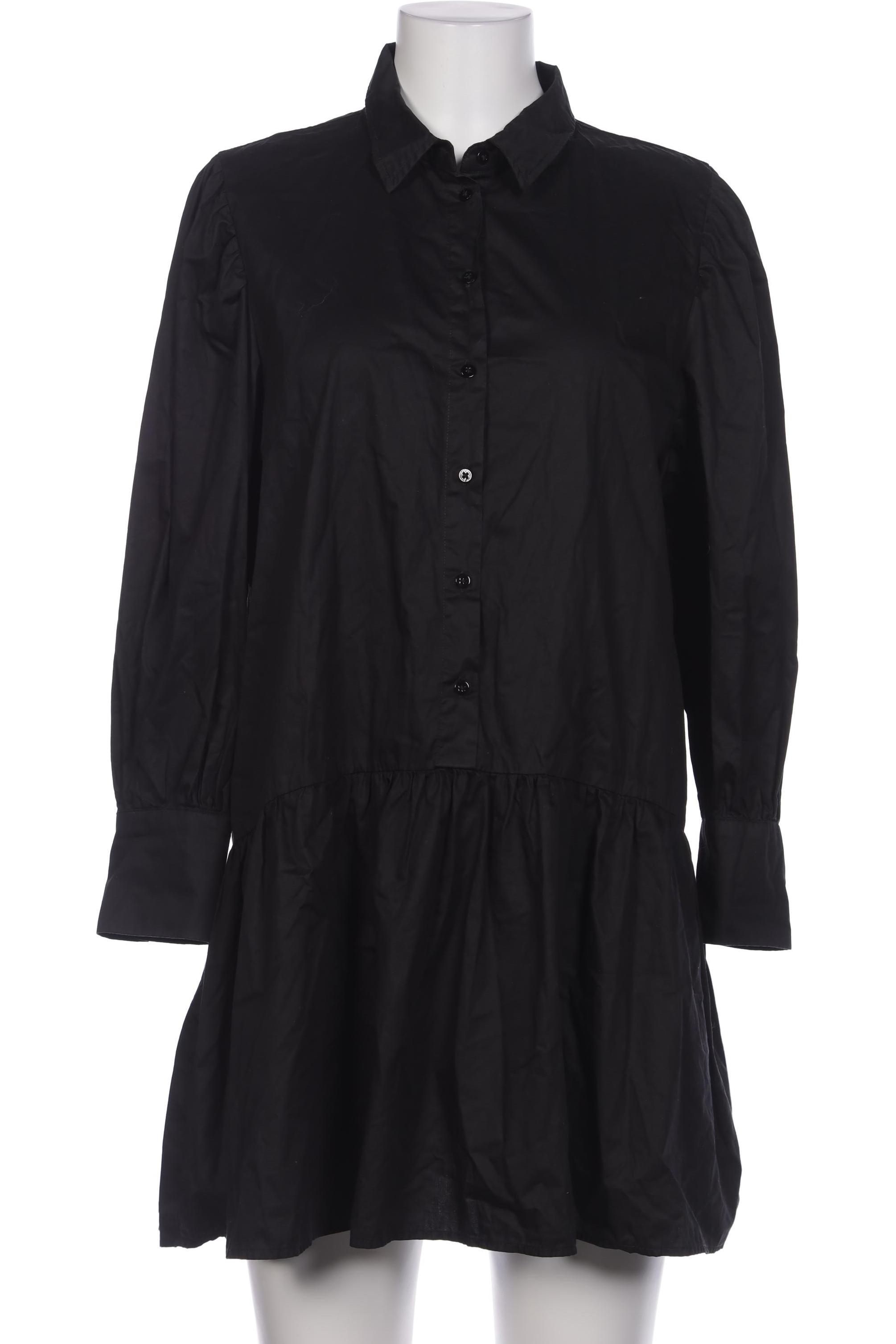 

Edited THE Label Damen Kleid, schwarz, Gr. 40