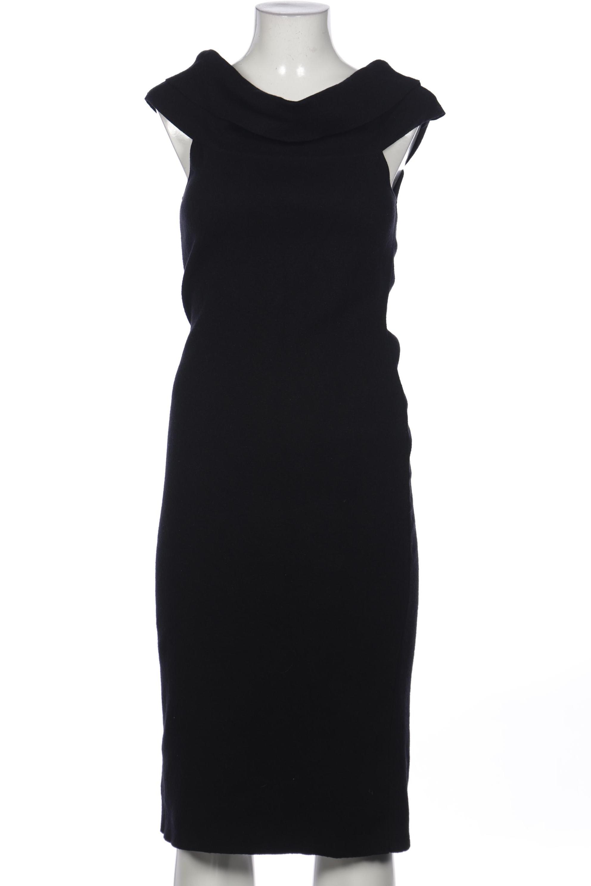 

Edited THE Label Damen Kleid, schwarz, Gr. 42