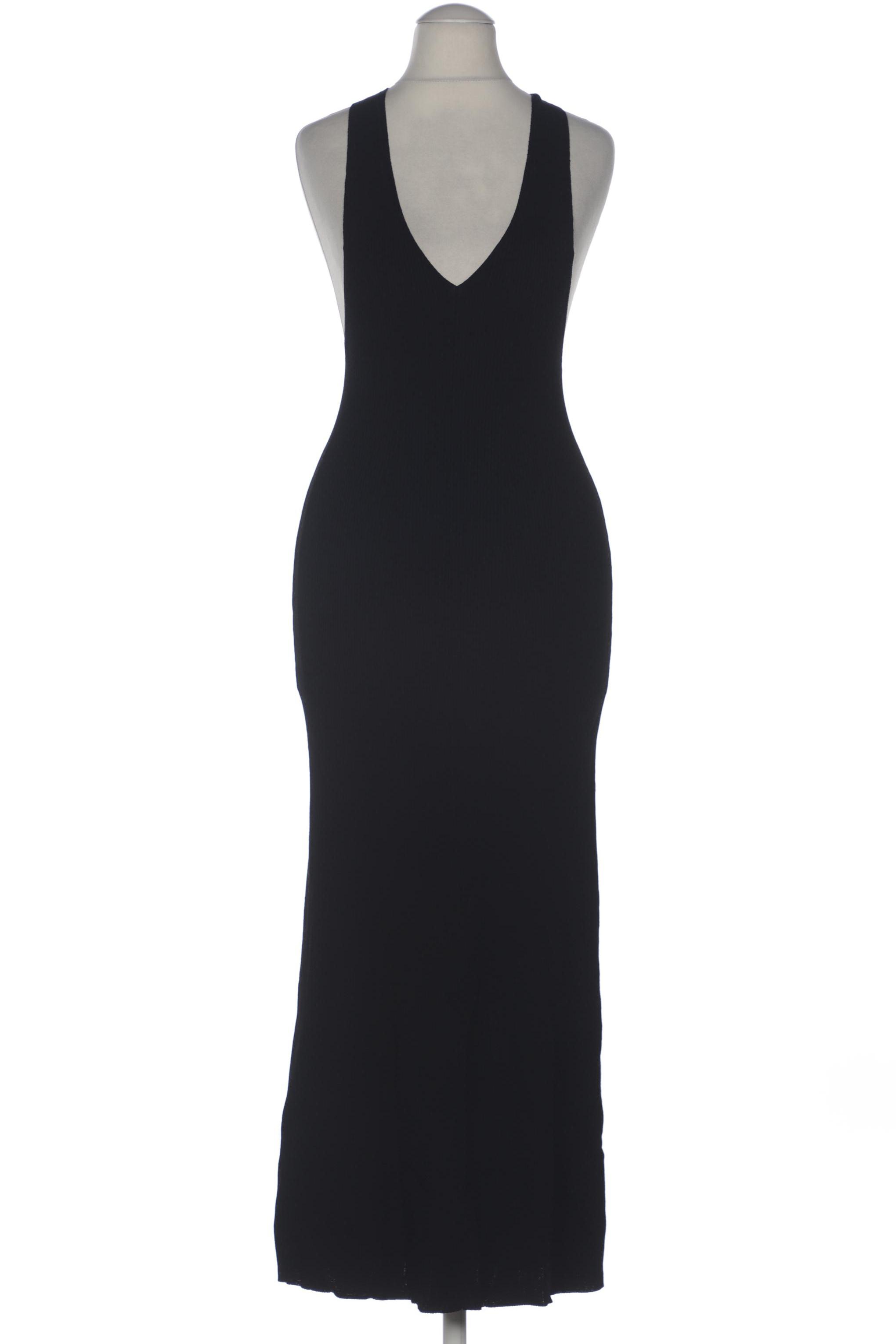 

Edited THE Label Damen Kleid, schwarz, Gr. 36
