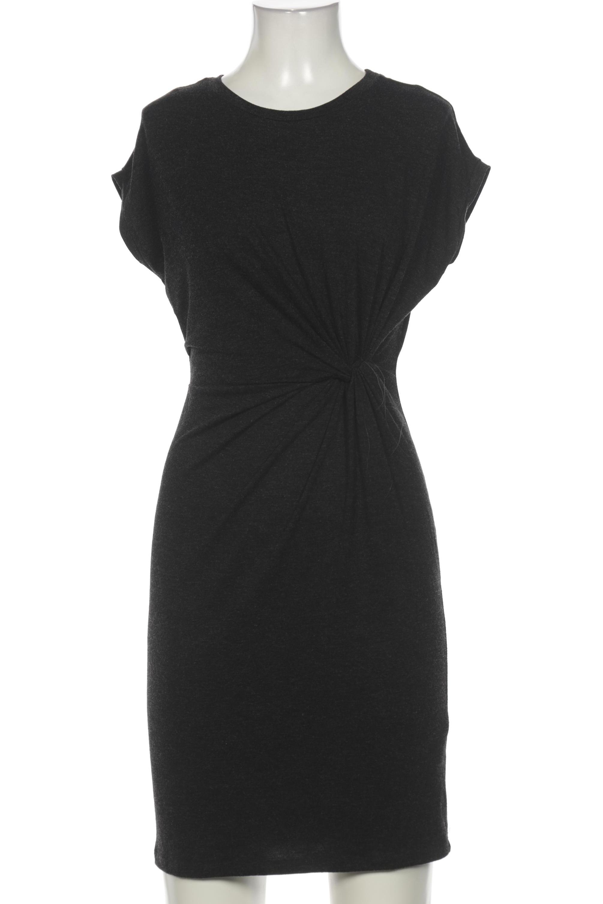 

Edited THE Label Damen Kleid, grau, Gr. 36