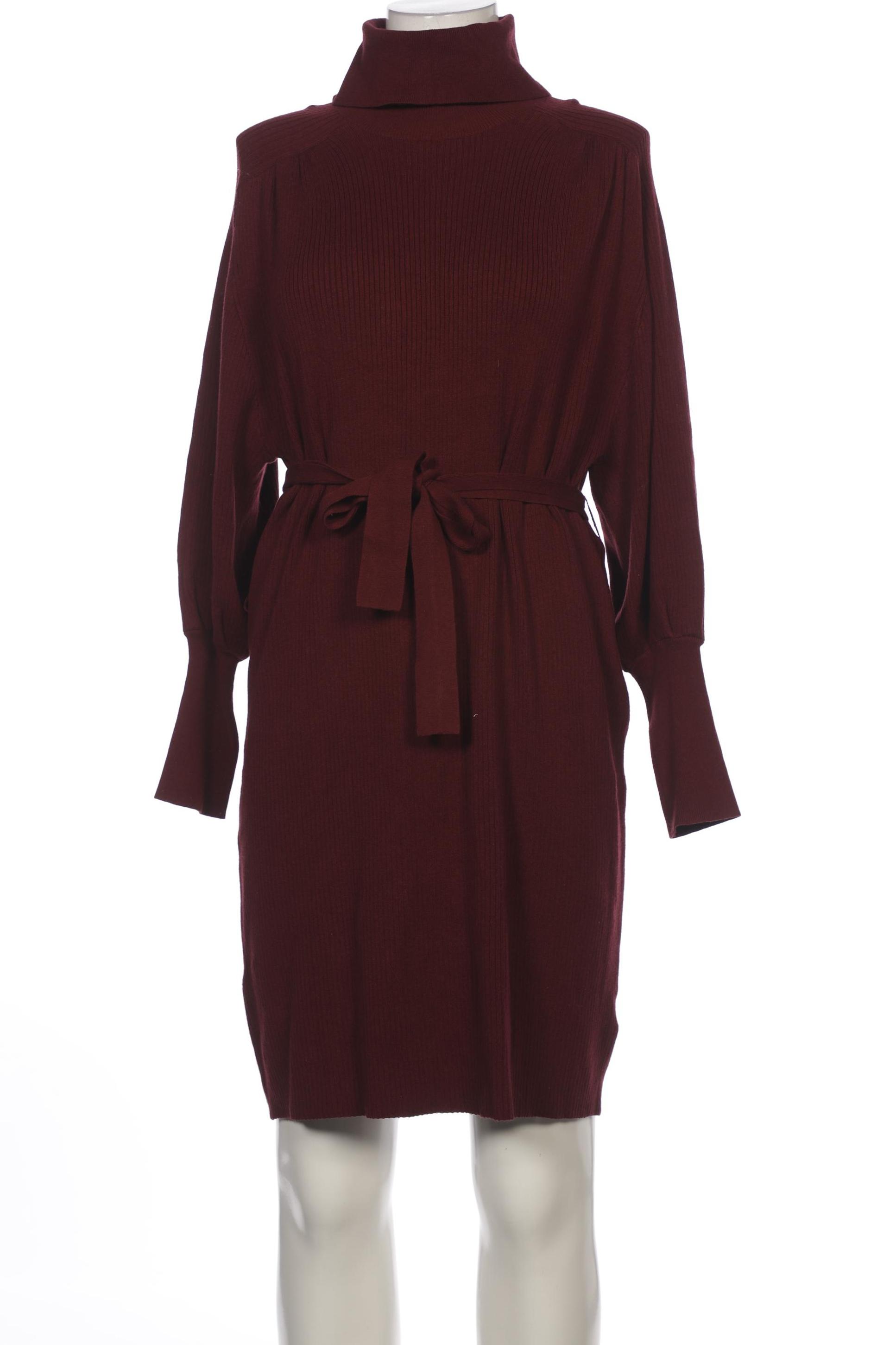 

Edited THE Label Damen Kleid, bordeaux, Gr. 40
