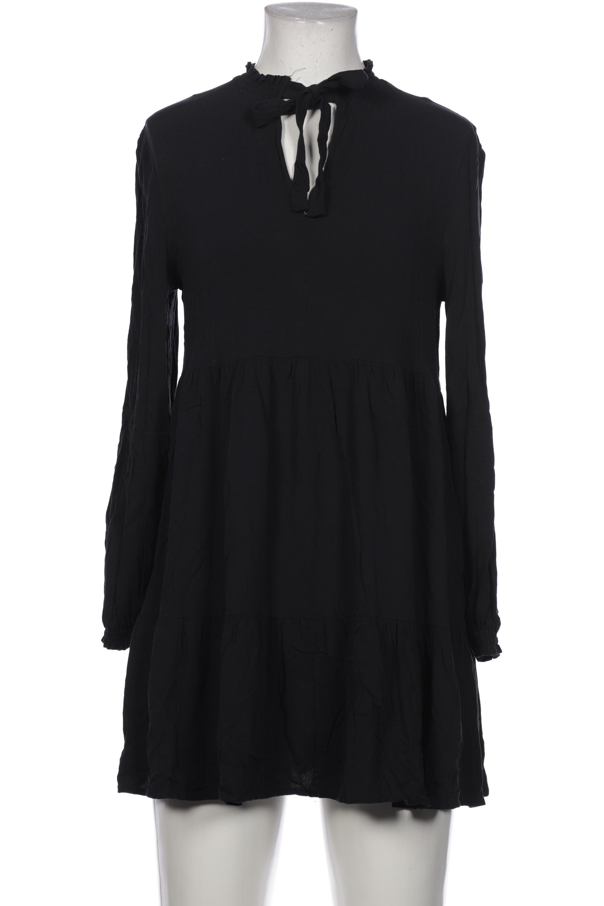 

Edited THE Label Damen Kleid, marineblau, Gr. 38