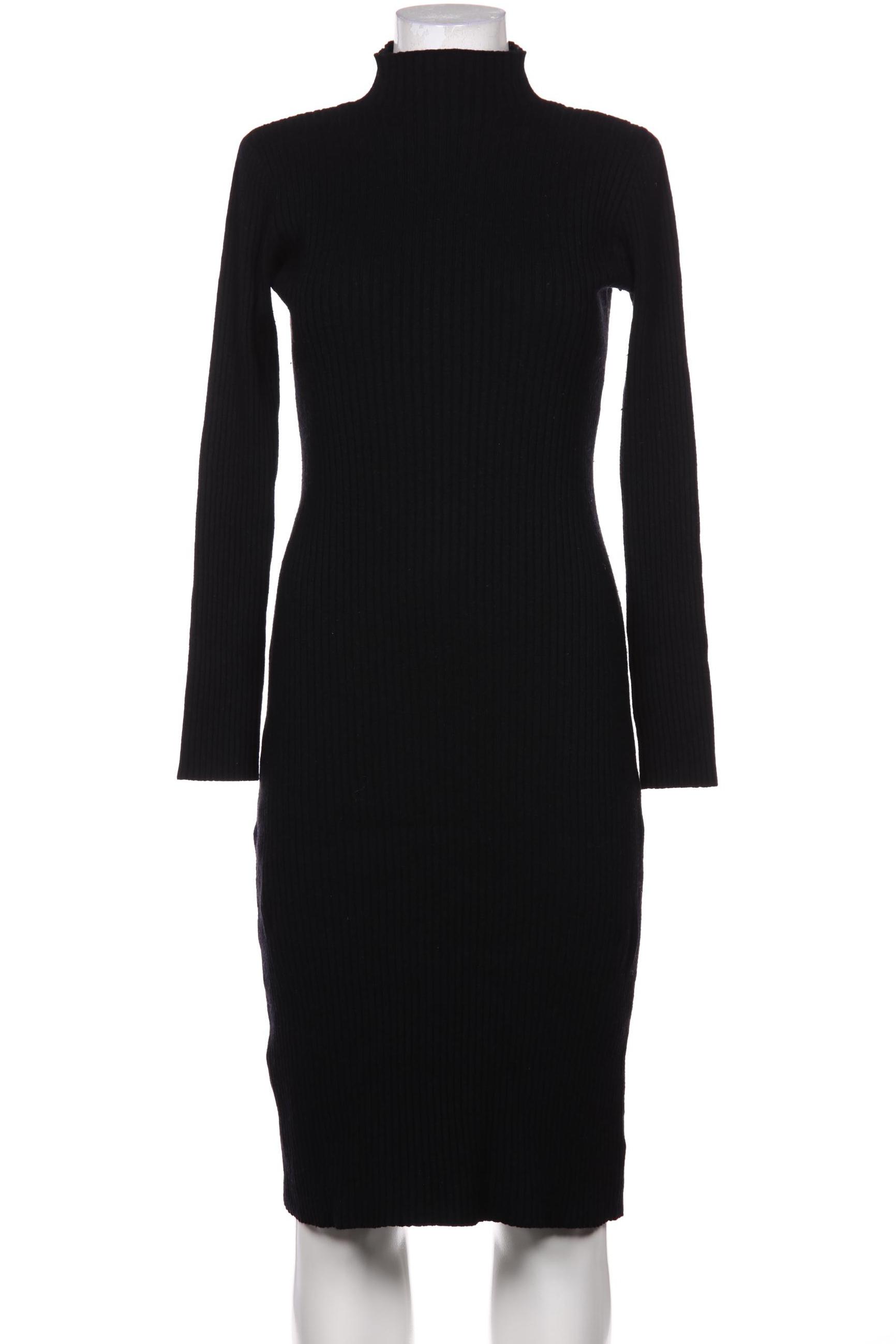 

Edited THE Label Damen Kleid, schwarz, Gr. 40