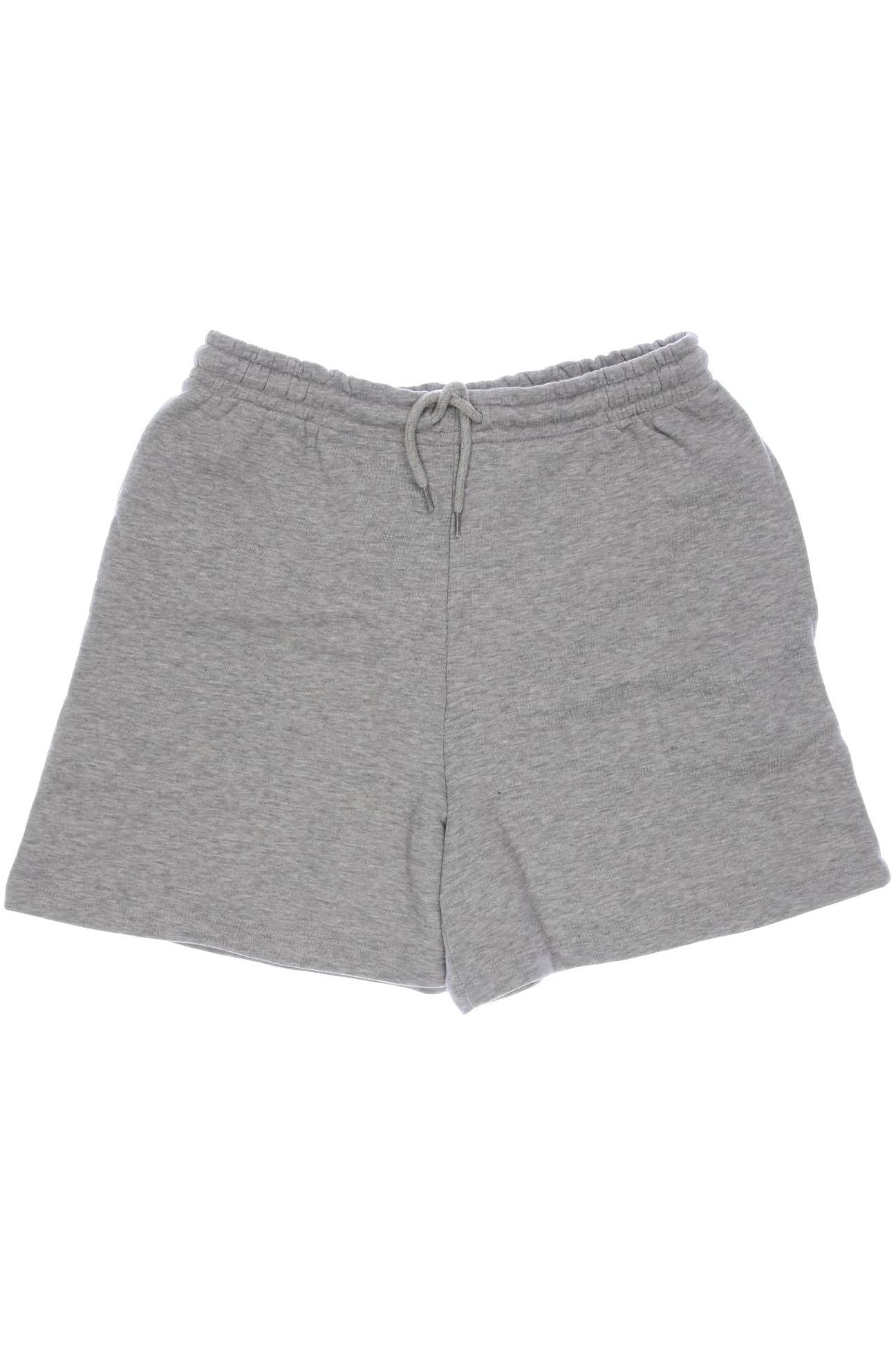

Edited THE Label Damen Shorts, grau, Gr. 40