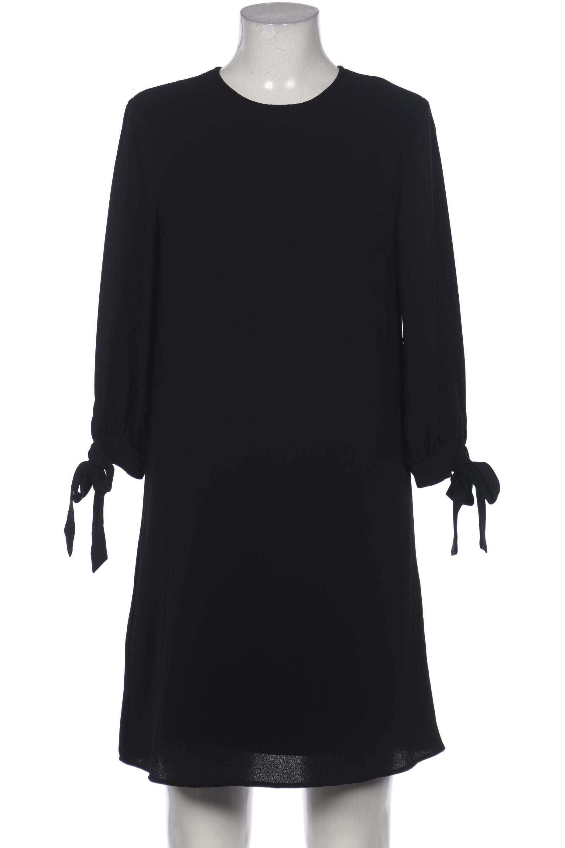 

Edited THE Label Damen Kleid, schwarz, Gr. 38