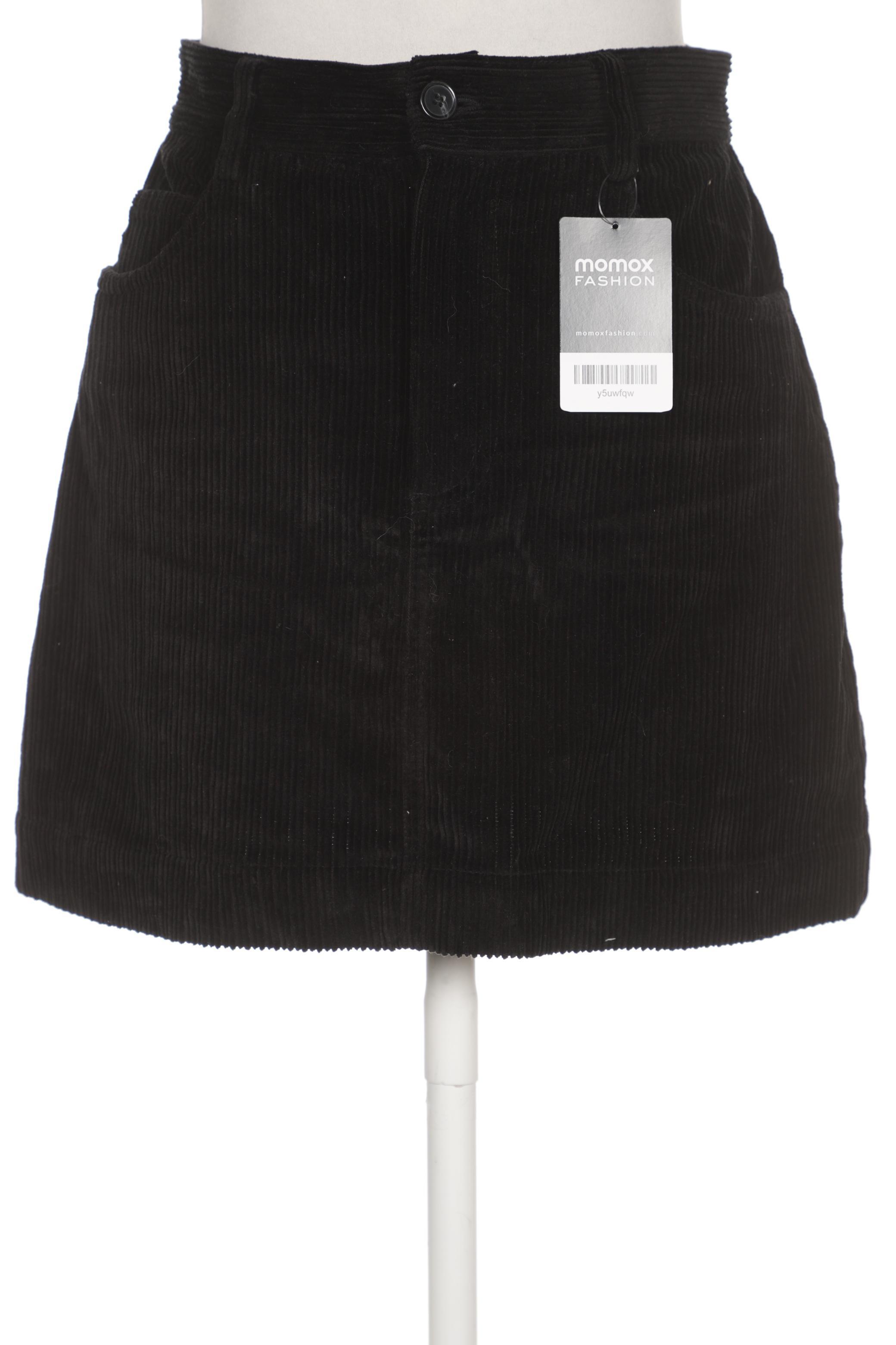 

EDITED THE LABEL Damen Rock, schwarz