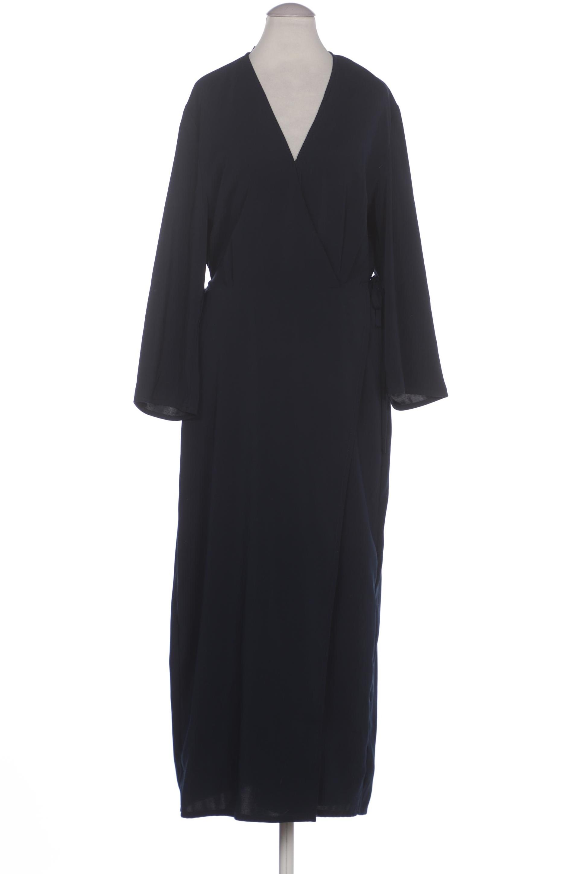 

Edited THE Label Damen Kleid, marineblau, Gr. 42