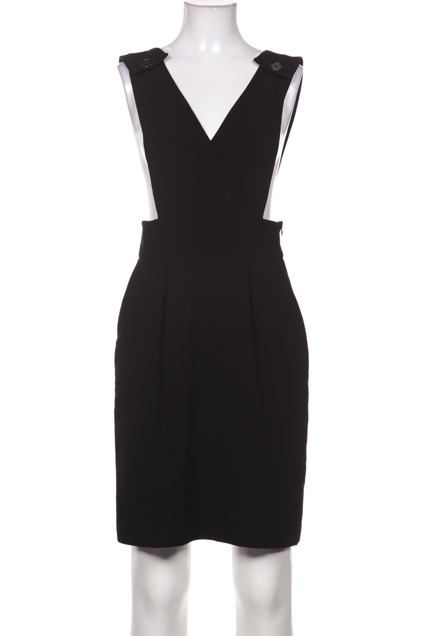 

Edited THE Label Damen Kleid, schwarz, Gr. 36