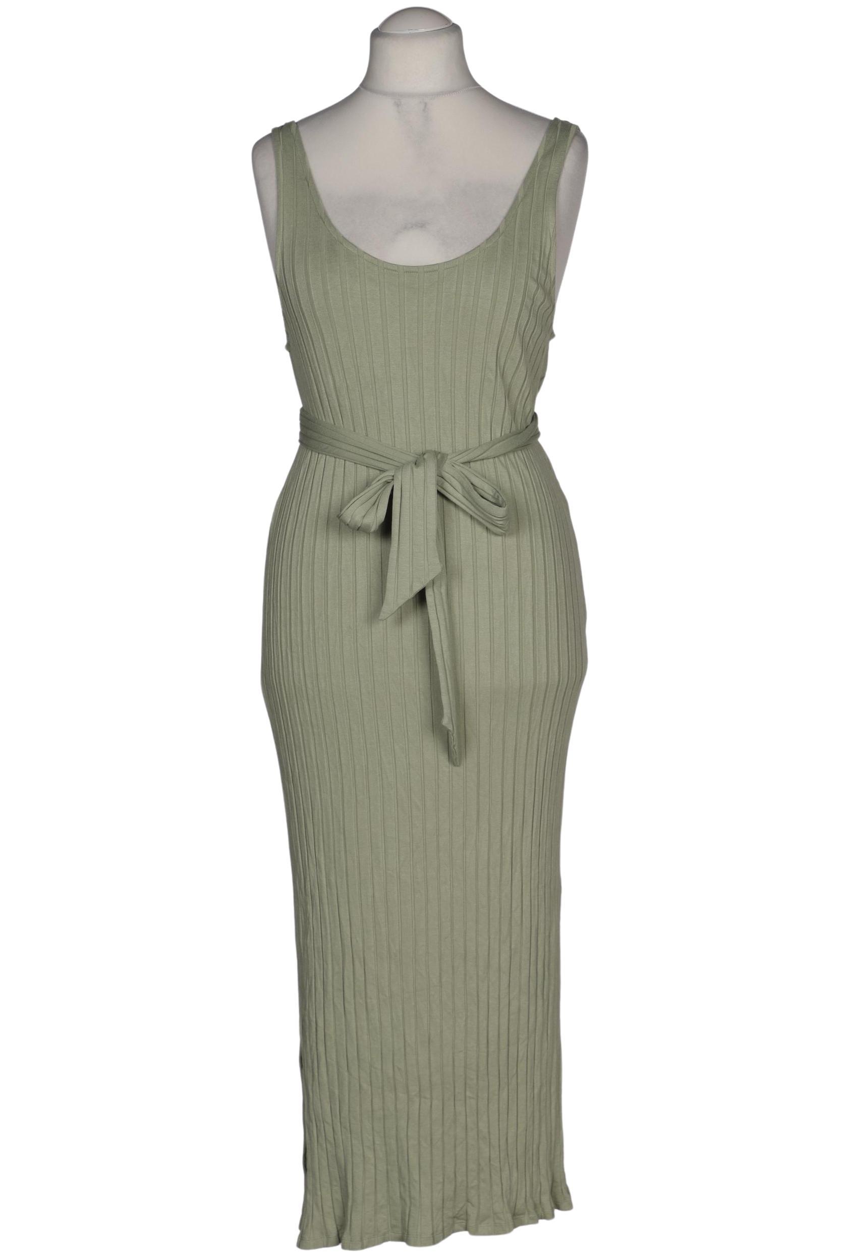 

Edited THE Label Damen Kleid, hellgrün, Gr. 40