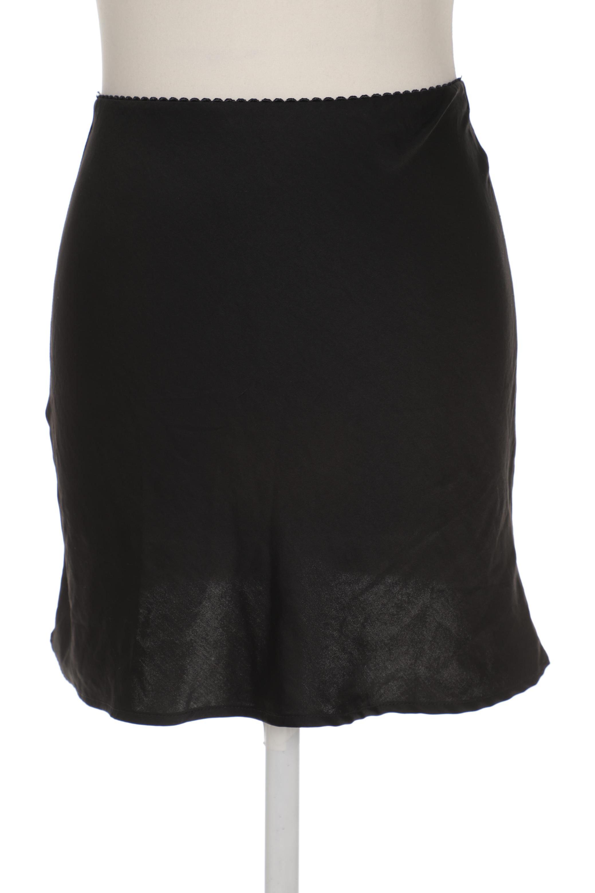 

EDITED THE LABEL Damen Rock, schwarz