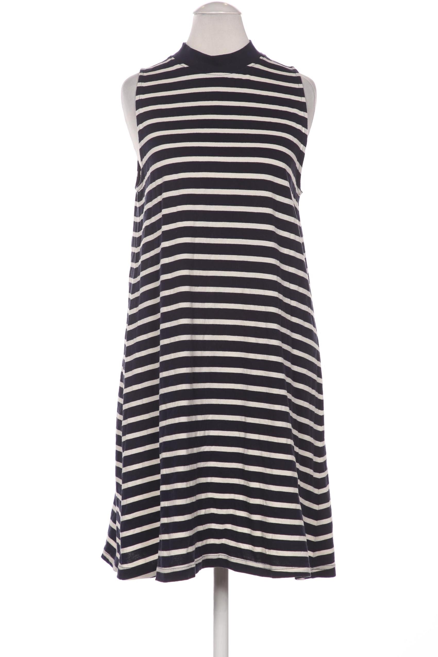 

Edited THE Label Damen Kleid, marineblau, Gr. 34