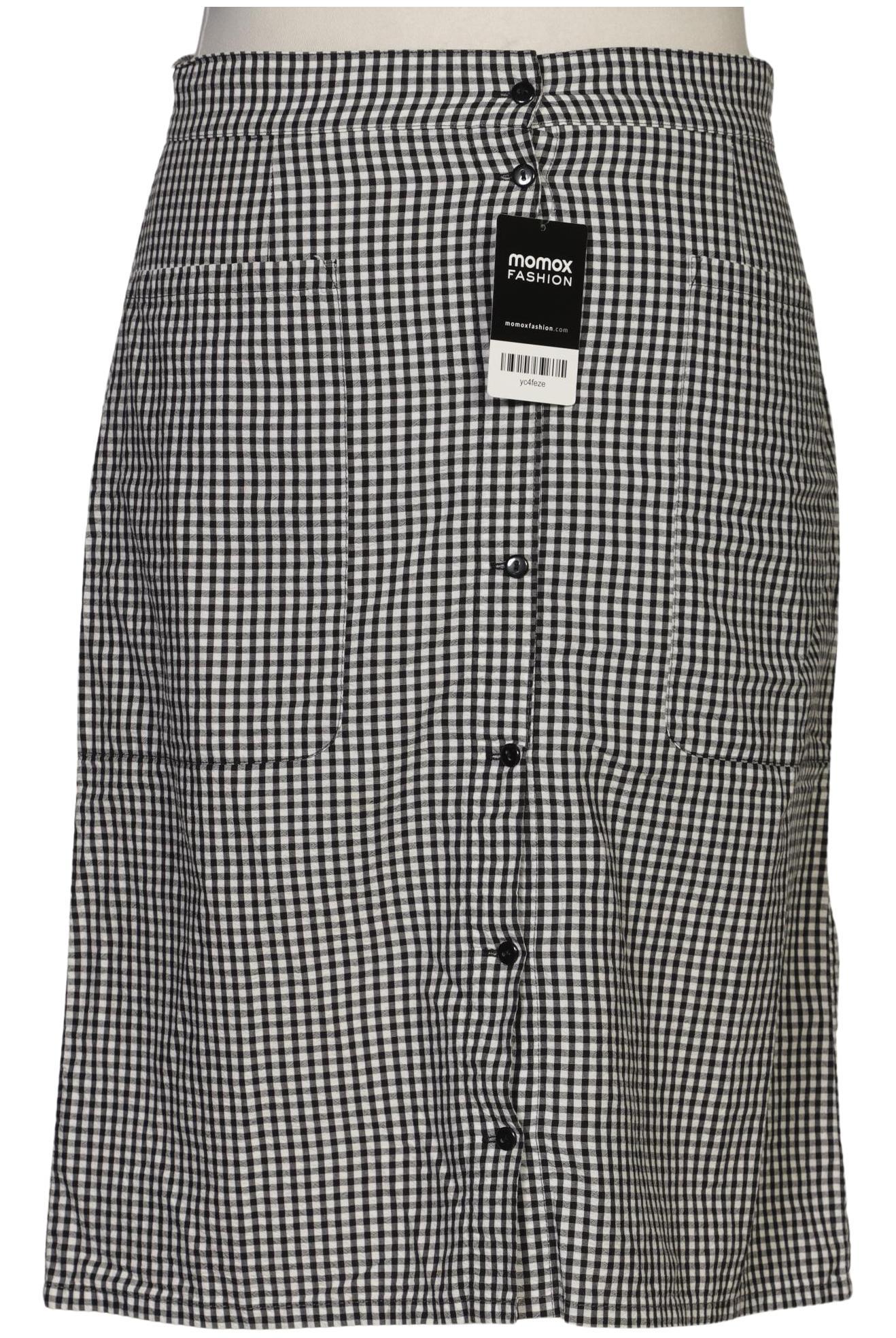 

Edited THE Label Damen Rock, mehrfarbig, Gr. 31