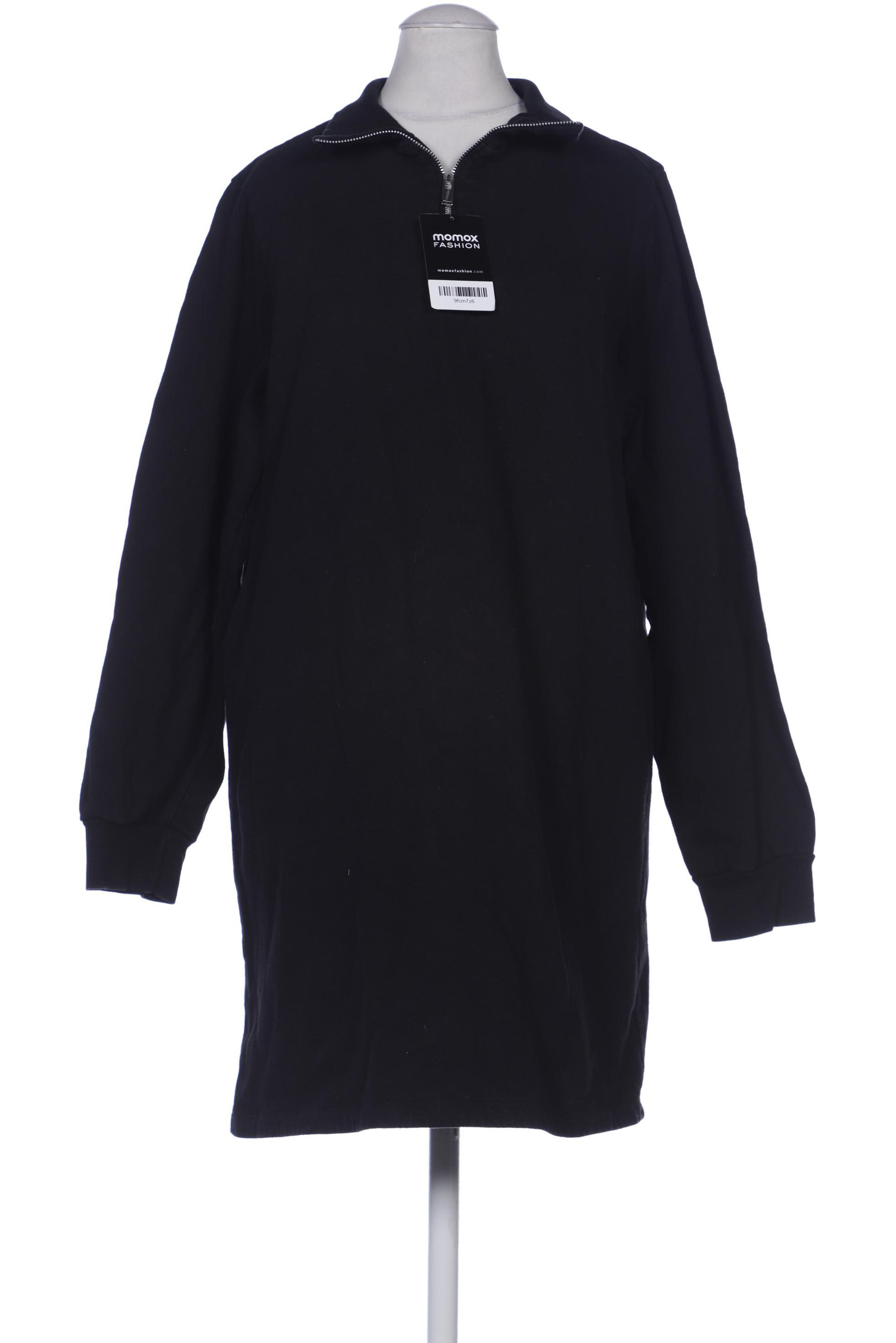 

Edited THE Label Damen Kleid, schwarz, Gr. 34