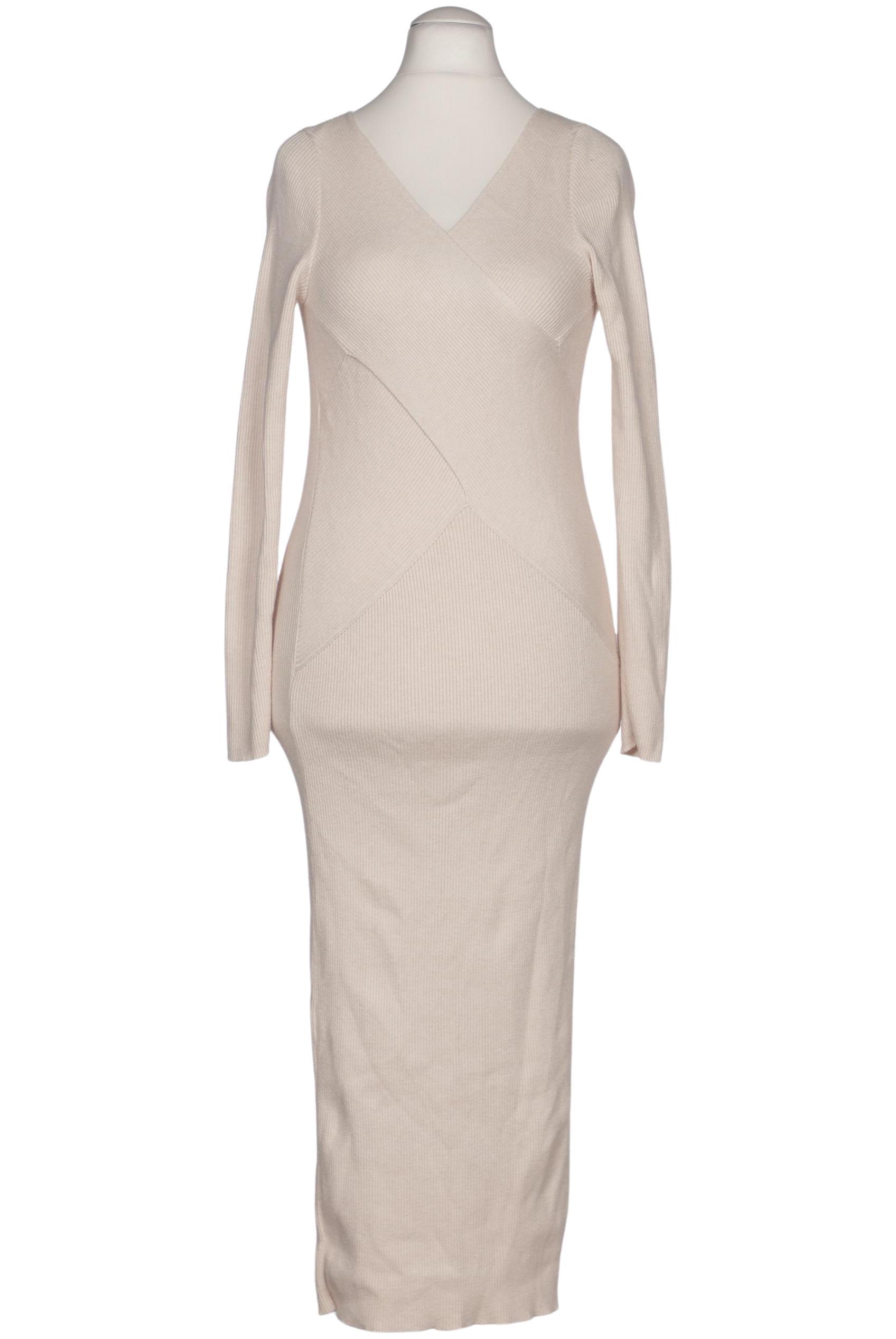 

Edited THE Label Damen Kleid, beige, Gr. 34