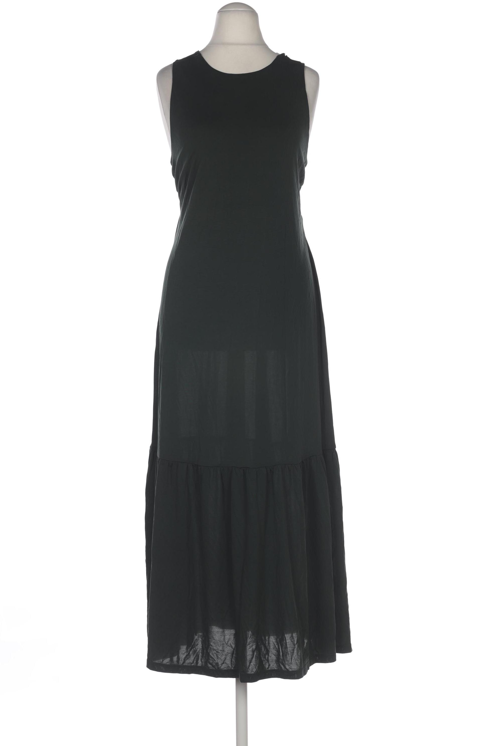 

Edited THE Label Damen Kleid, grün, Gr. 38
