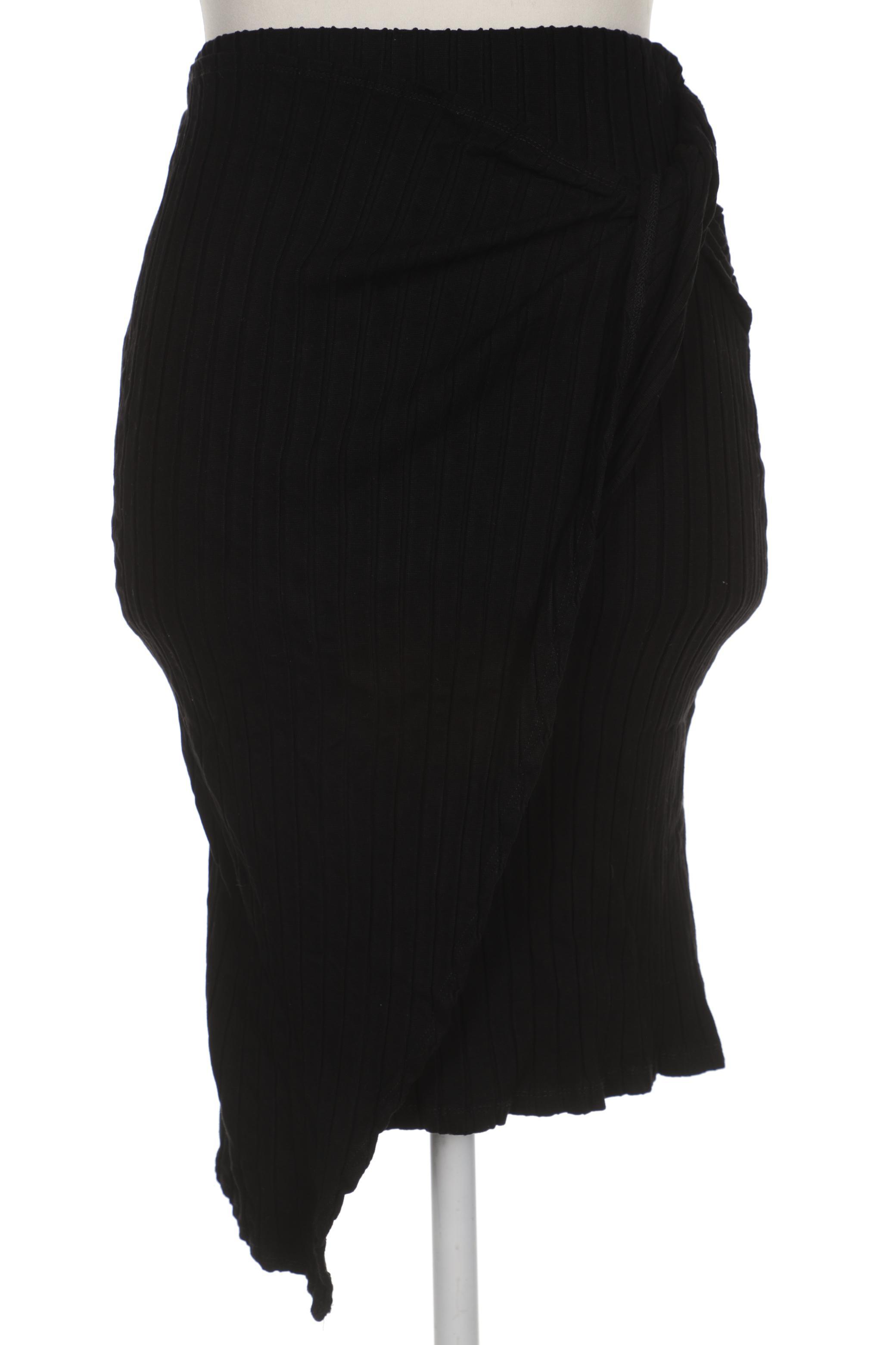 

EDITED THE LABEL Damen Rock, schwarz