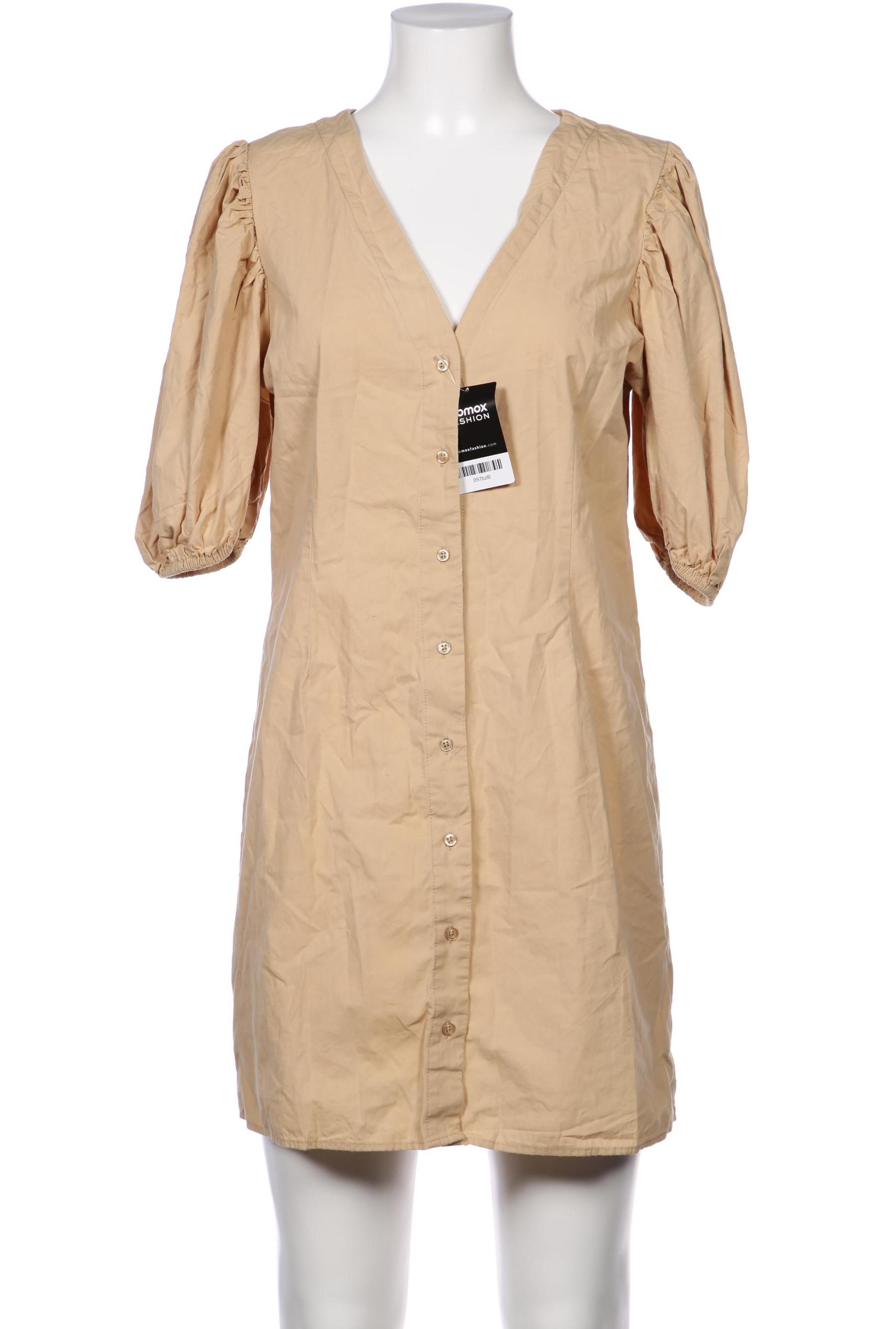 

Edited THE Label Damen Kleid, beige, Gr. 40