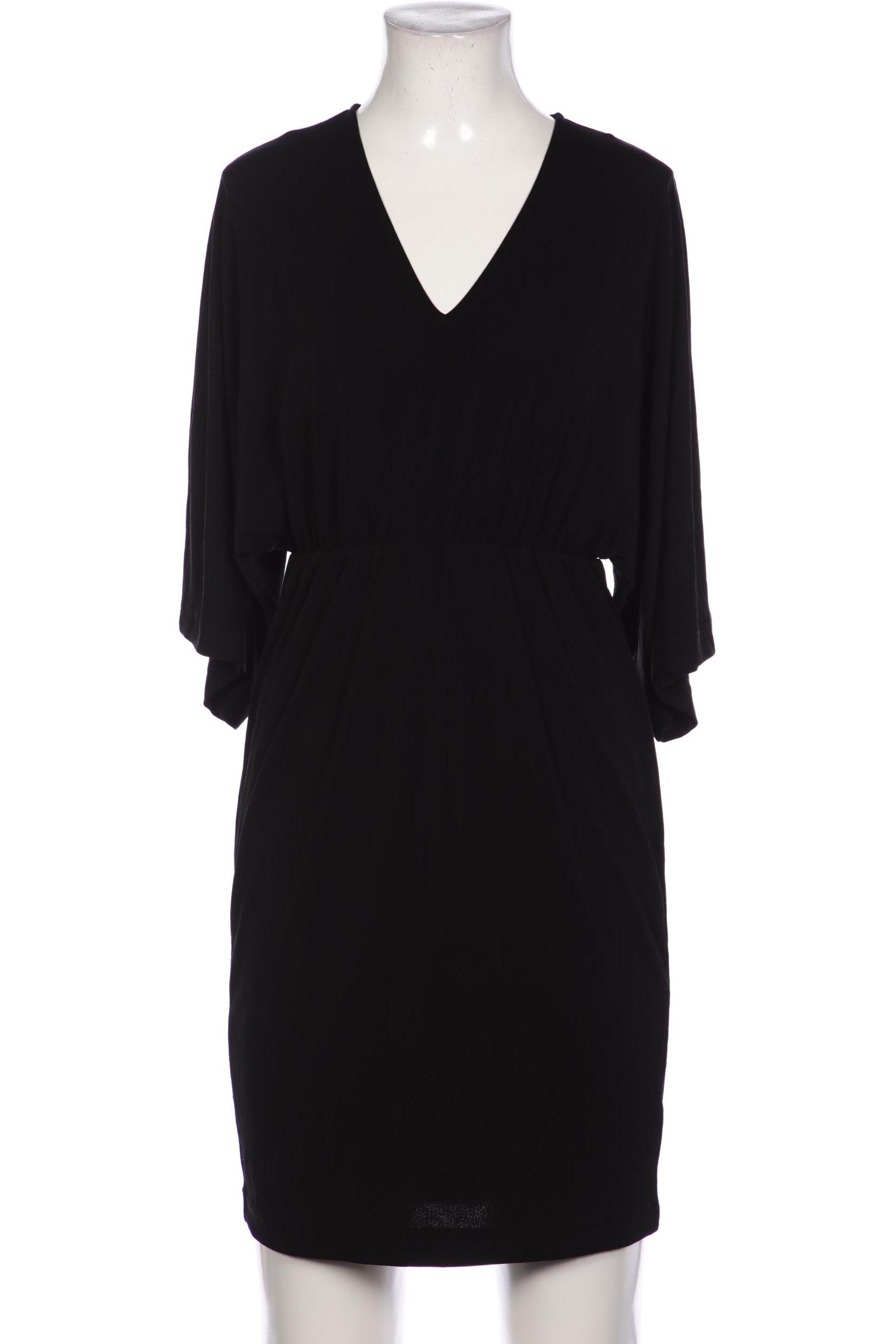 

Edited THE Label Damen Kleid, schwarz, Gr. 36