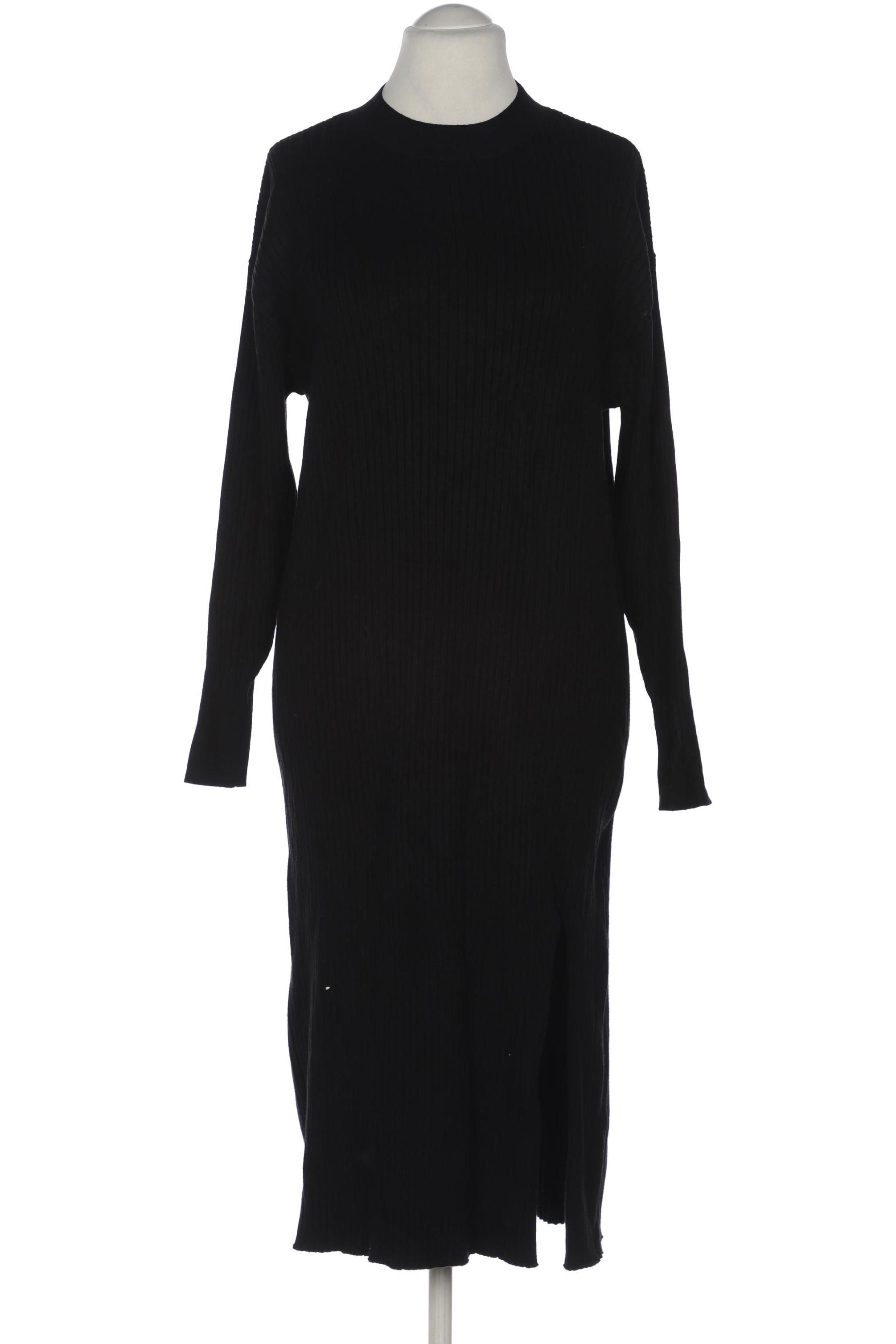 

Edited THE Label Damen Kleid, schwarz, Gr. 46