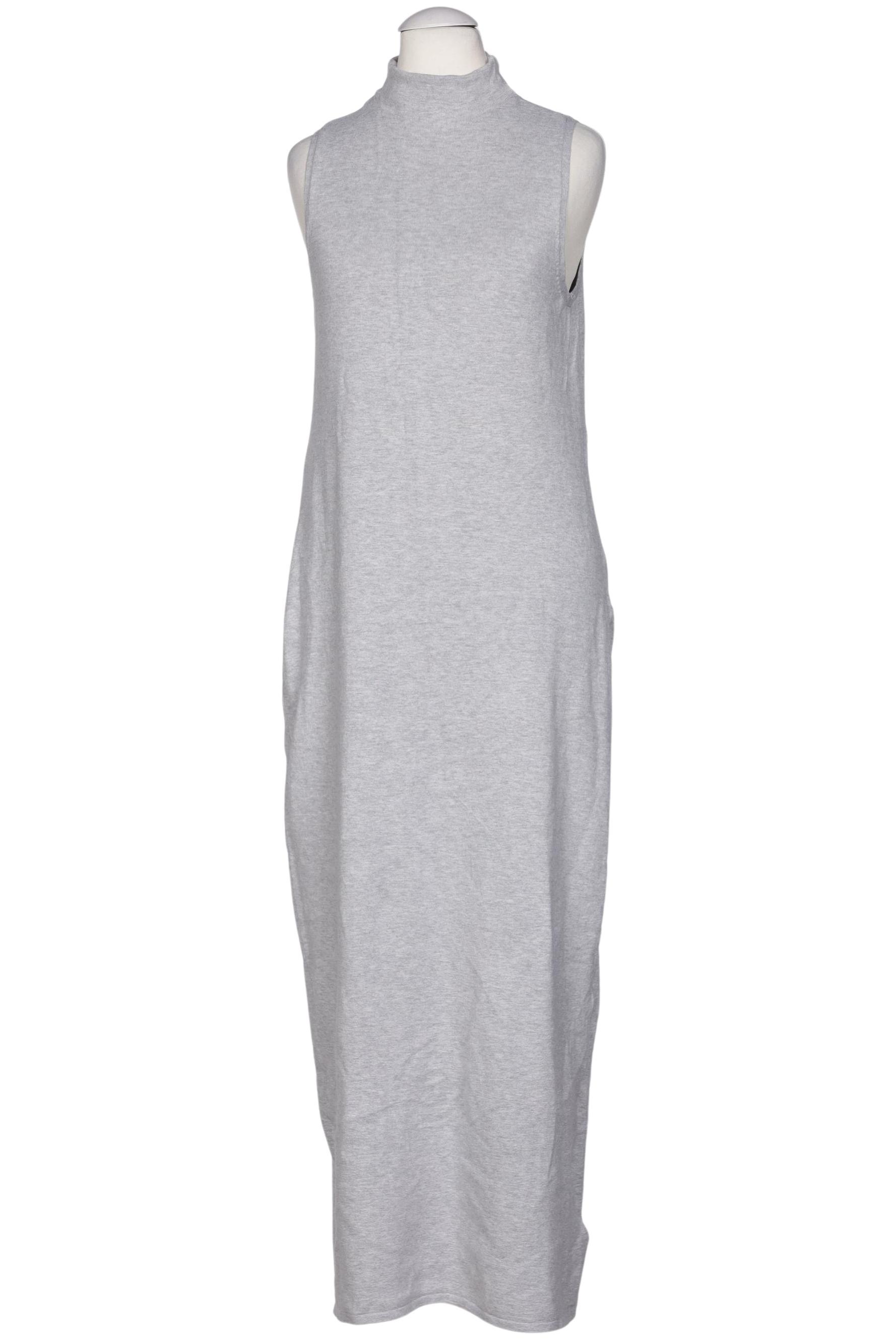 

Edited THE Label Damen Kleid, grau, Gr. 38