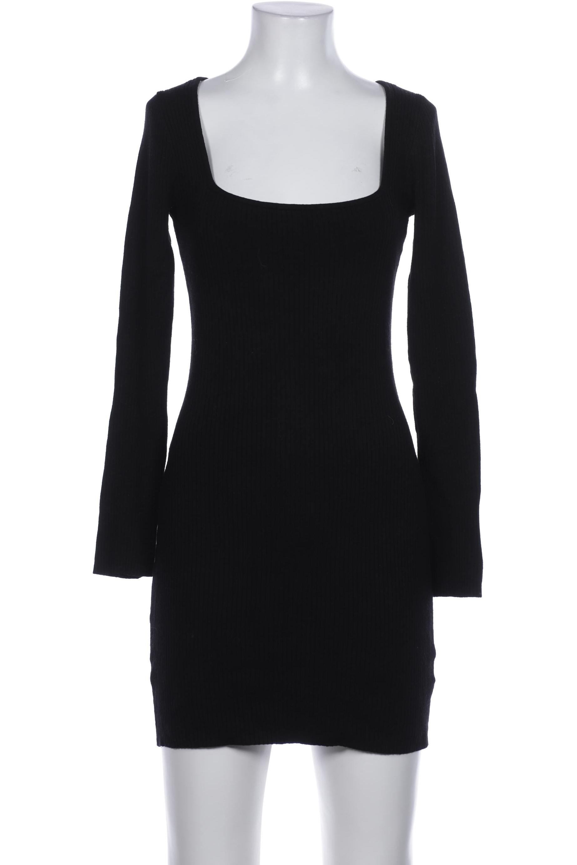 

Edited THE Label Damen Kleid, schwarz, Gr. 36