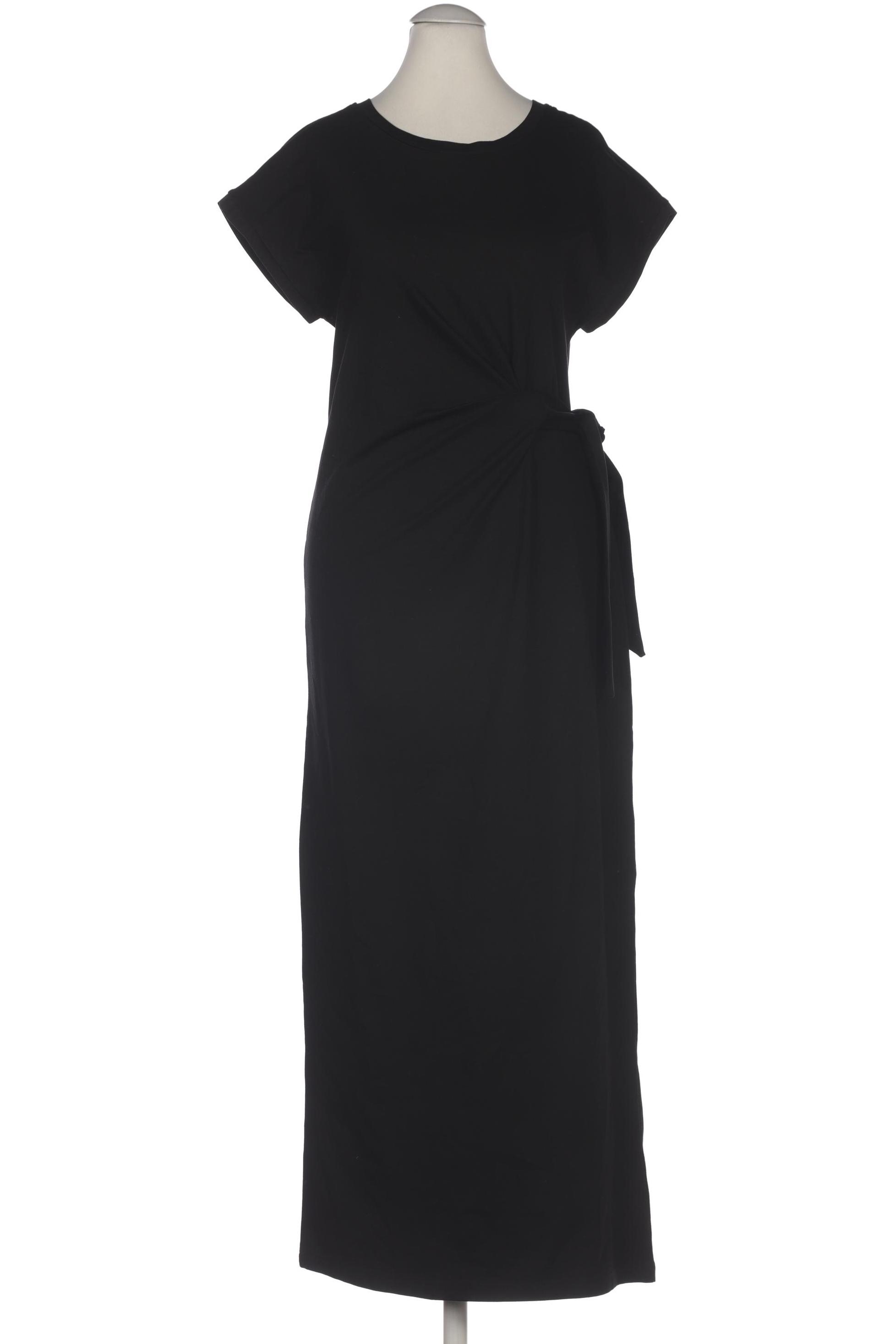 

Edited THE Label Damen Kleid, schwarz, Gr. 34