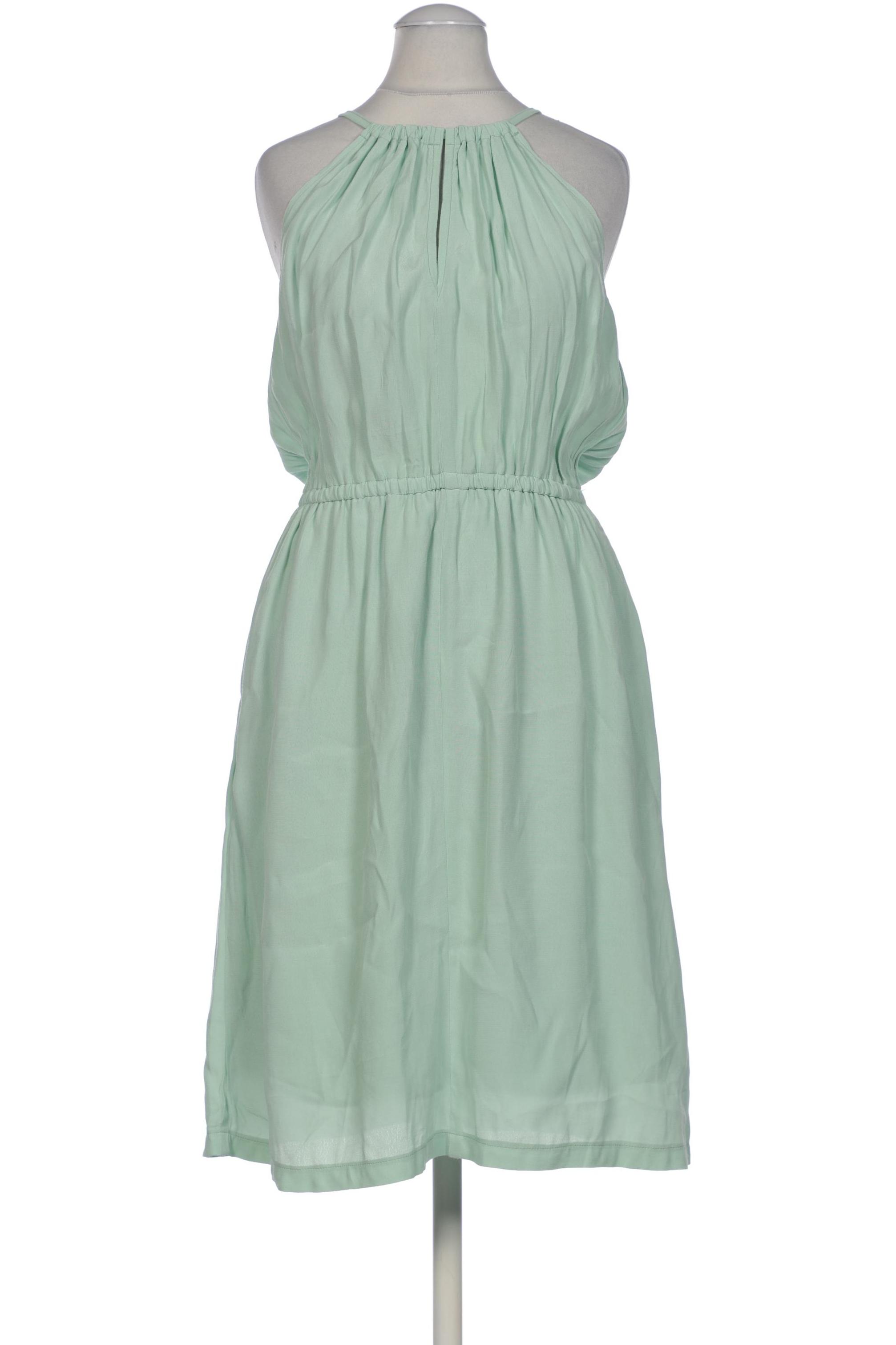 

Edited THE Label Damen Kleid, hellgrün, Gr. 34