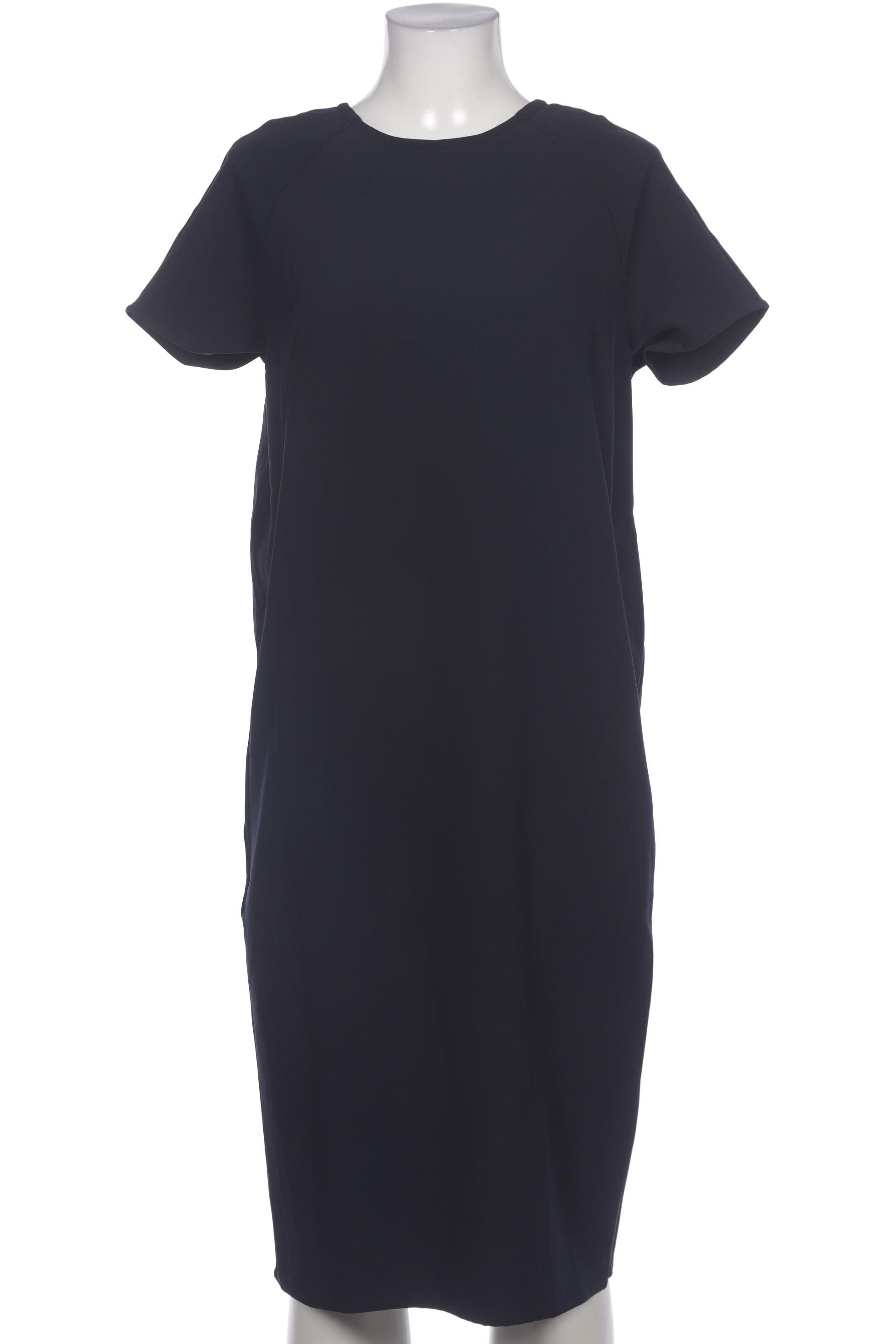 

Edited THE Label Damen Kleid, marineblau, Gr. 40