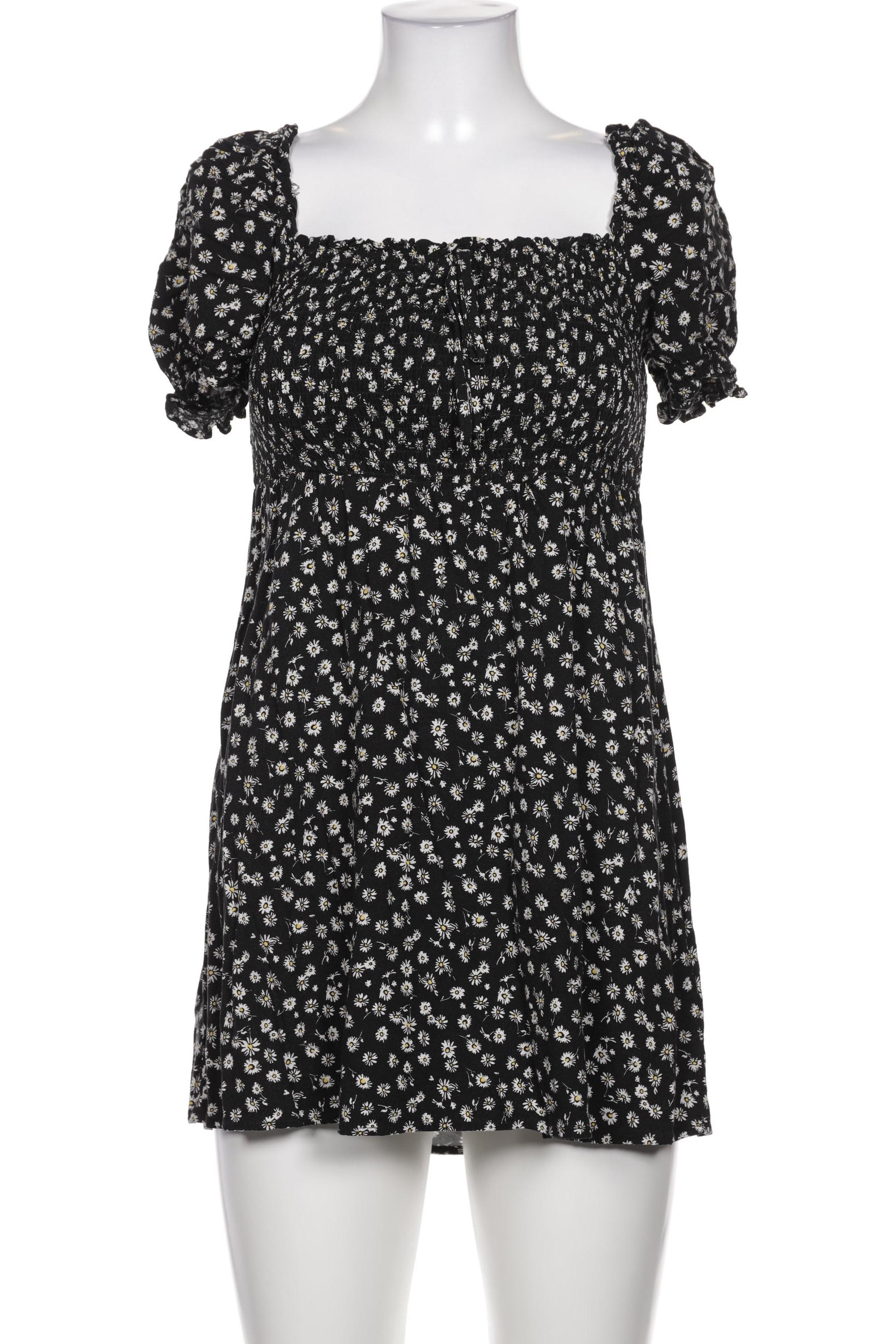 

EDITED THE LABEL Damen Kleid, schwarz