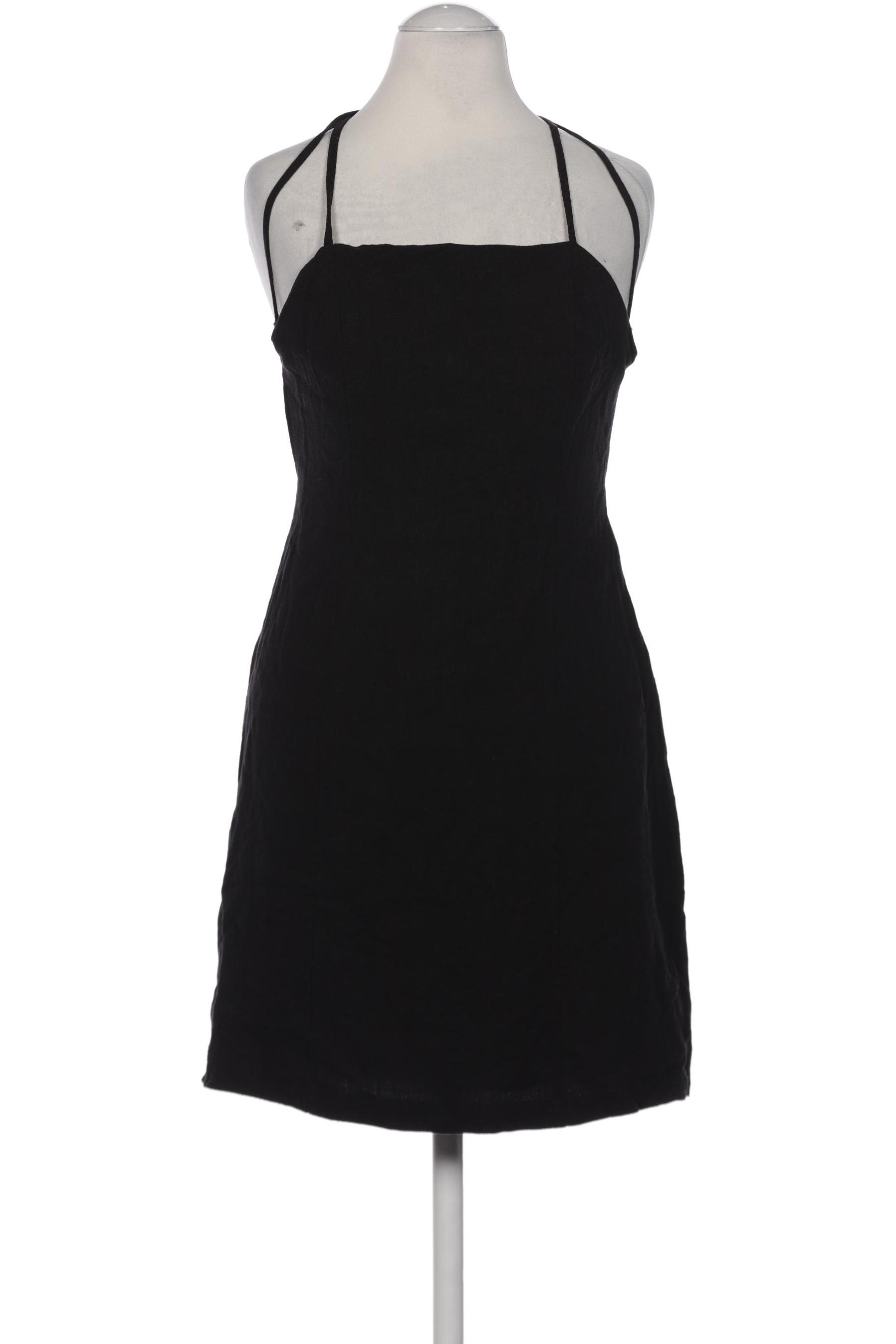 

Edited THE Label Damen Kleid, schwarz, Gr. 36