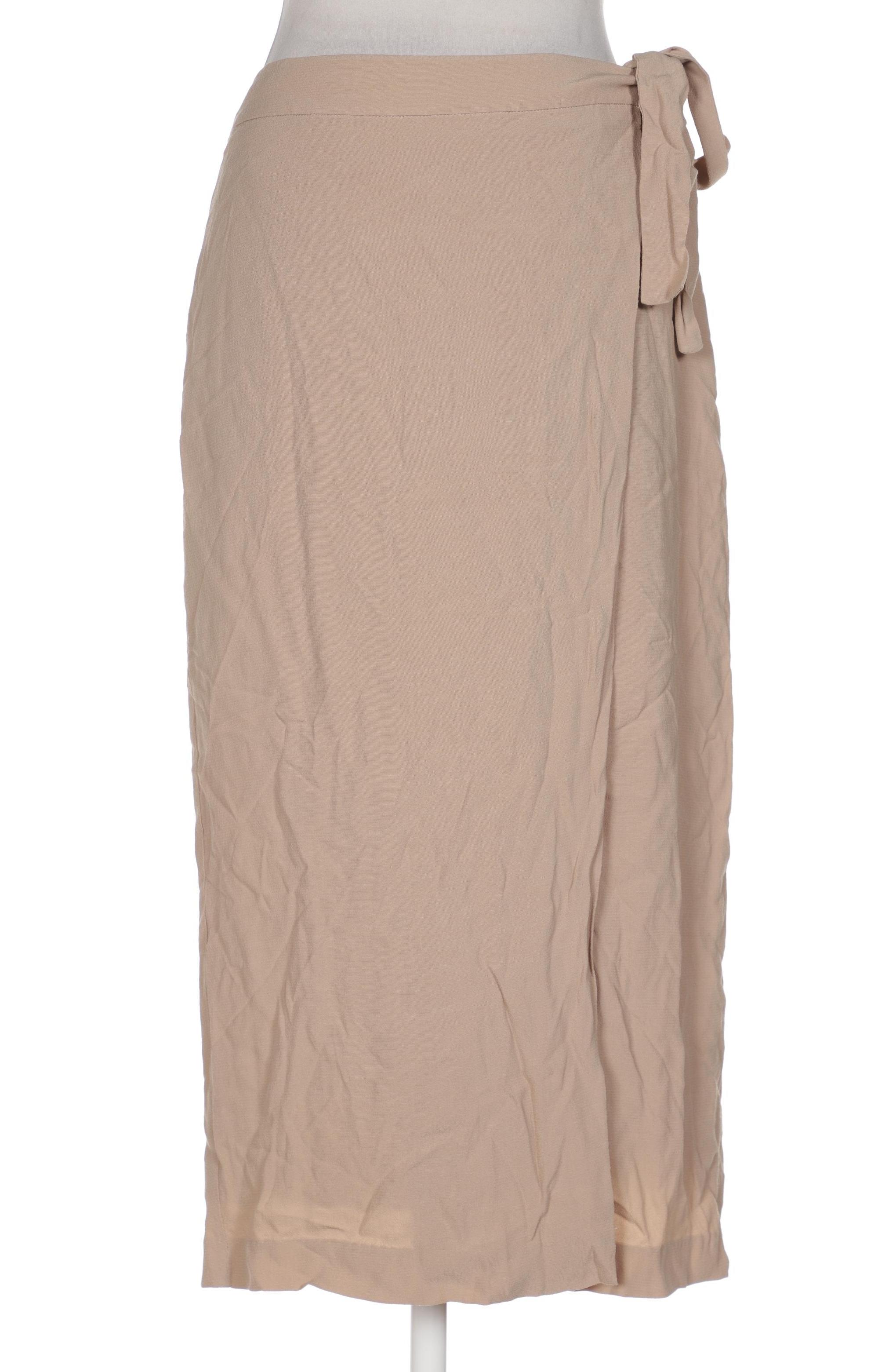 

Edited THE Label Damen Rock, beige, Gr. 38