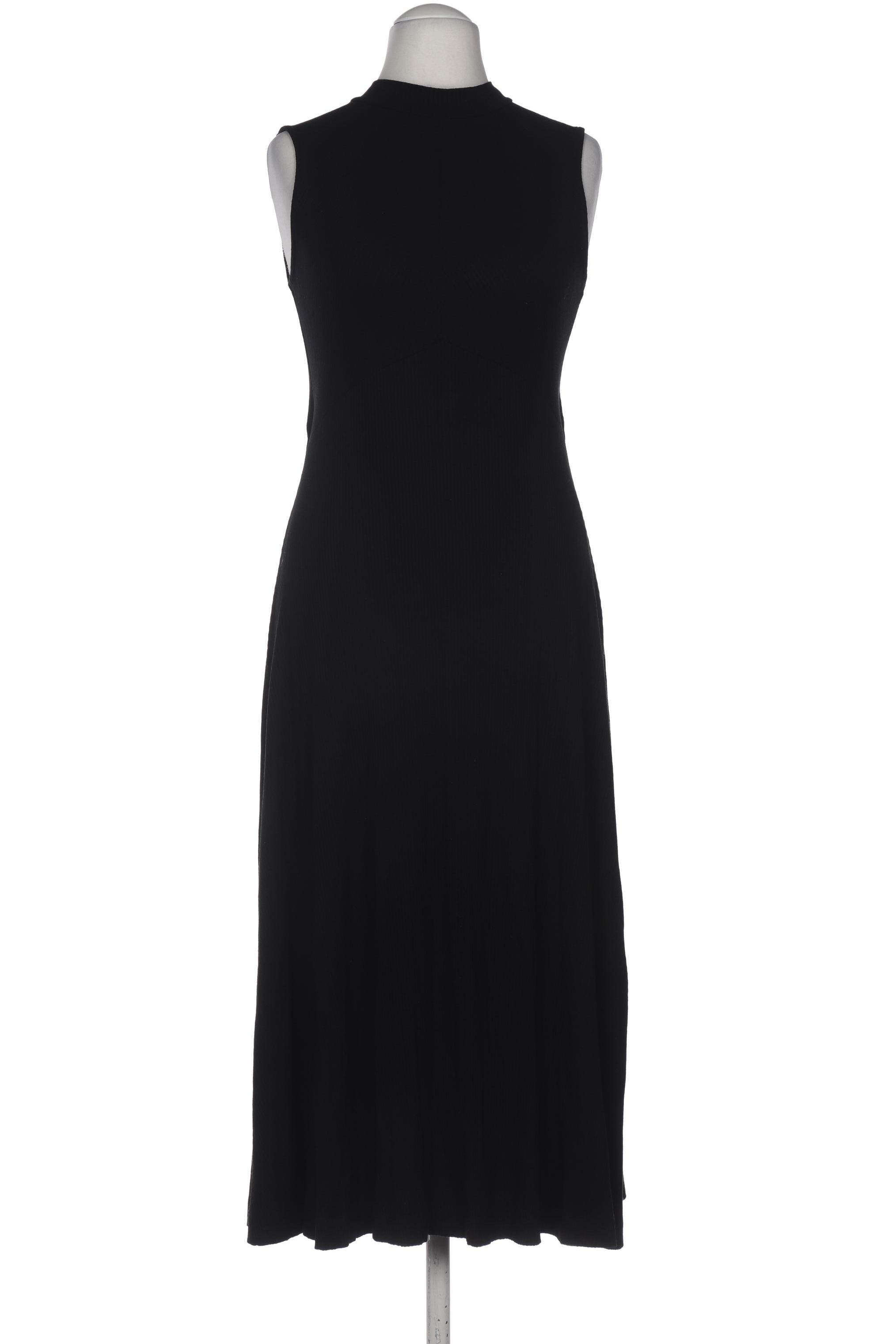 

EDITED THE LABEL Damen Kleid, schwarz