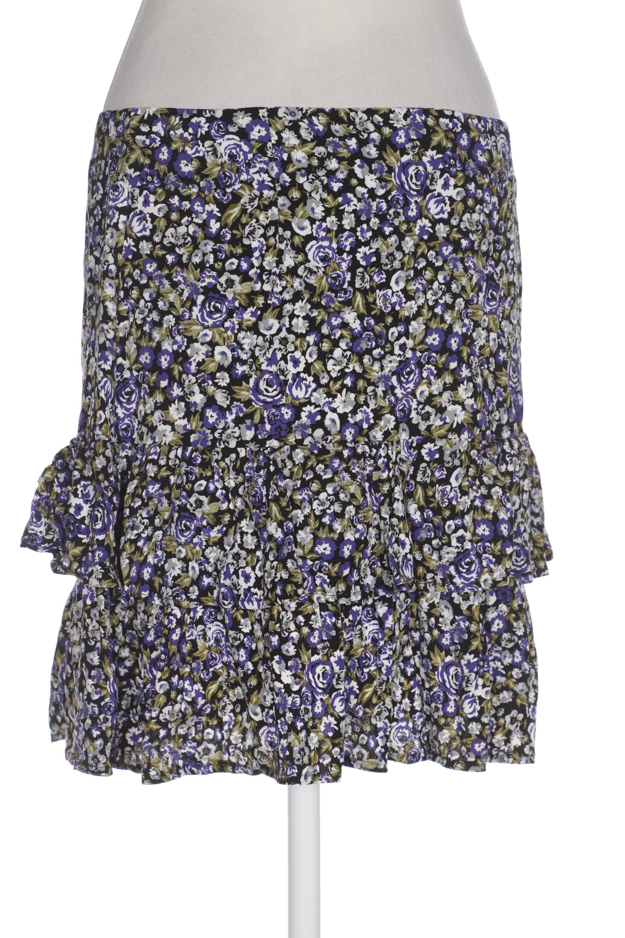 

Edited THE Label Damen Rock, flieder, Gr. 40