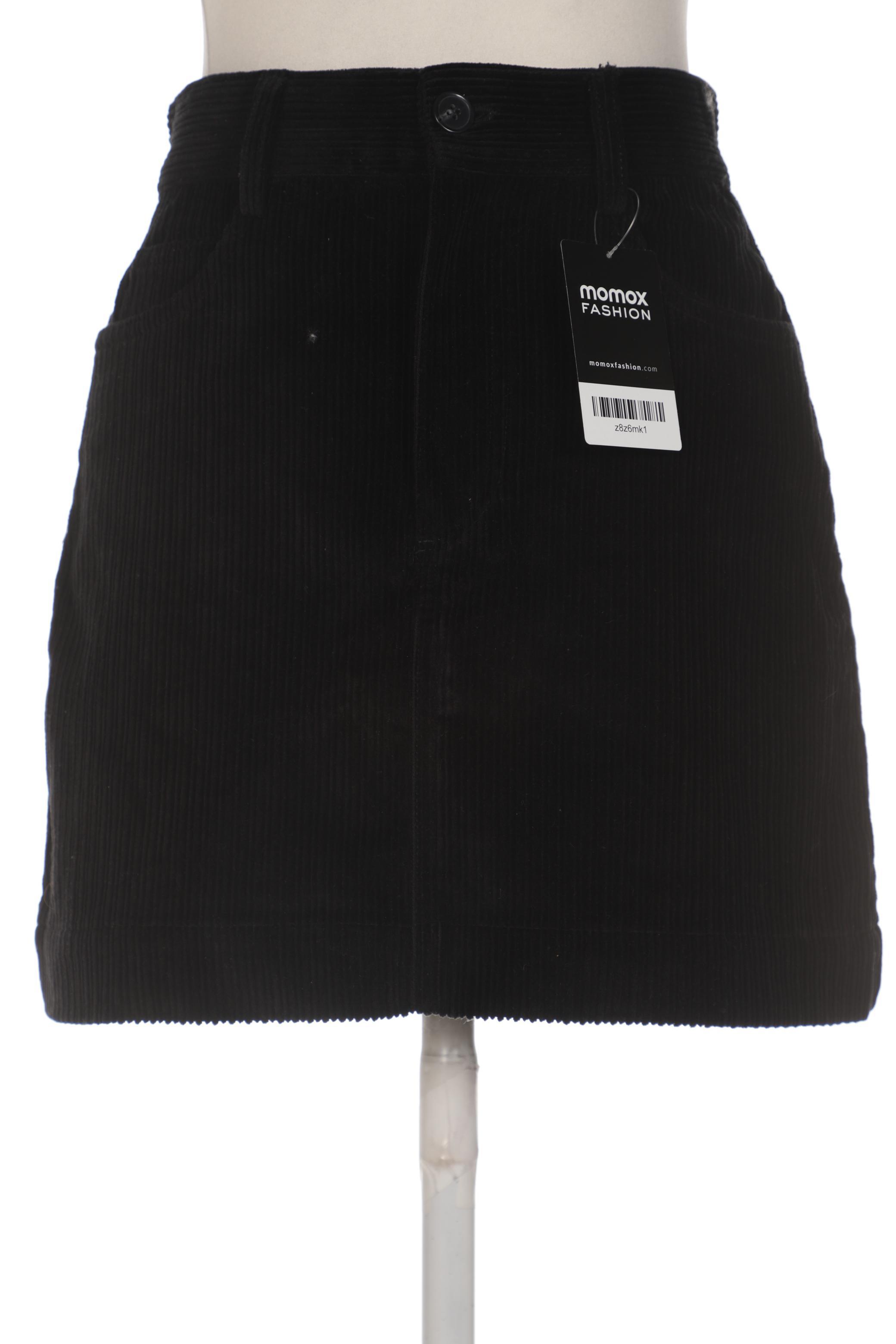 

EDITED THE LABEL Damen Rock, schwarz