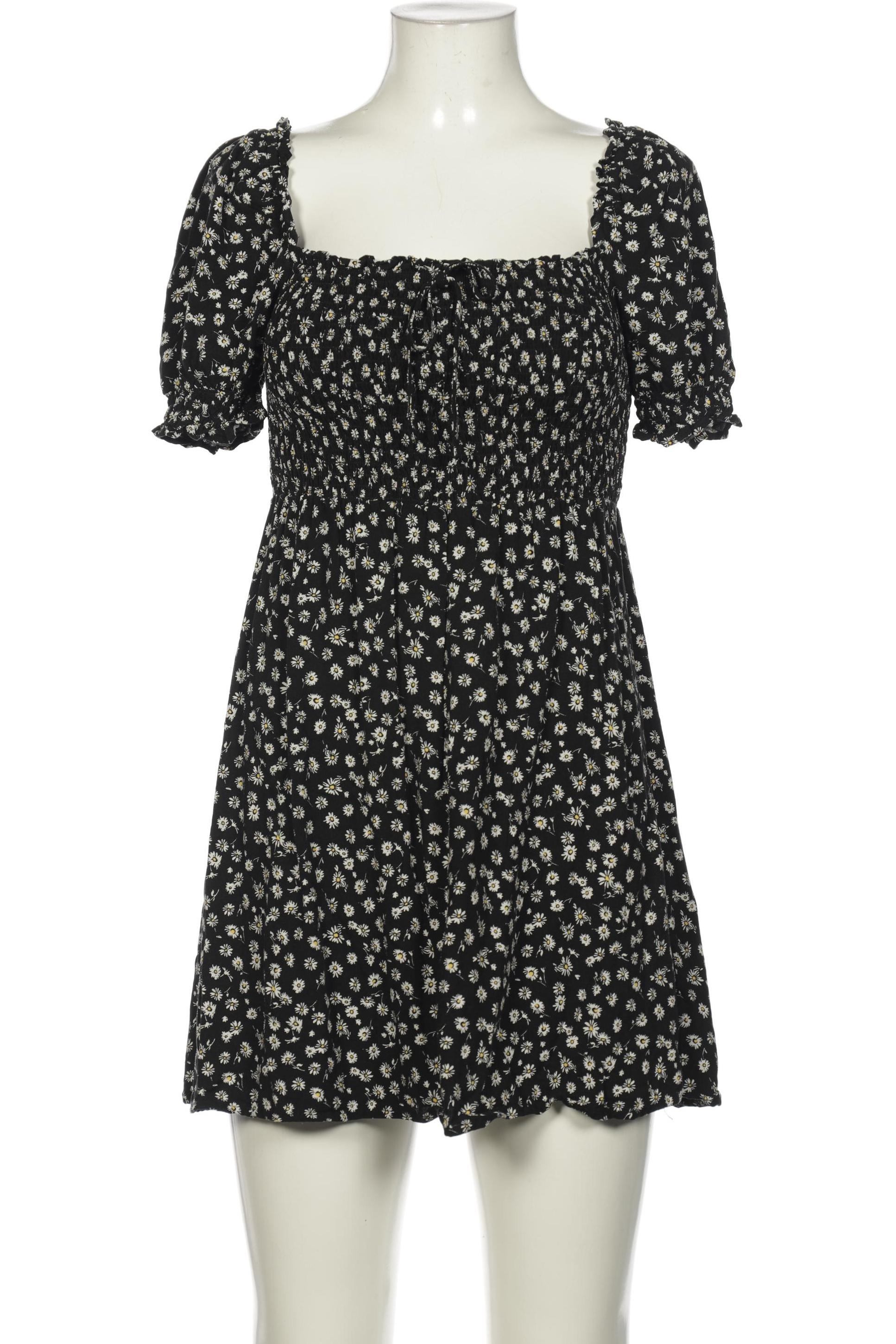 

EDITED THE LABEL Damen Kleid, schwarz