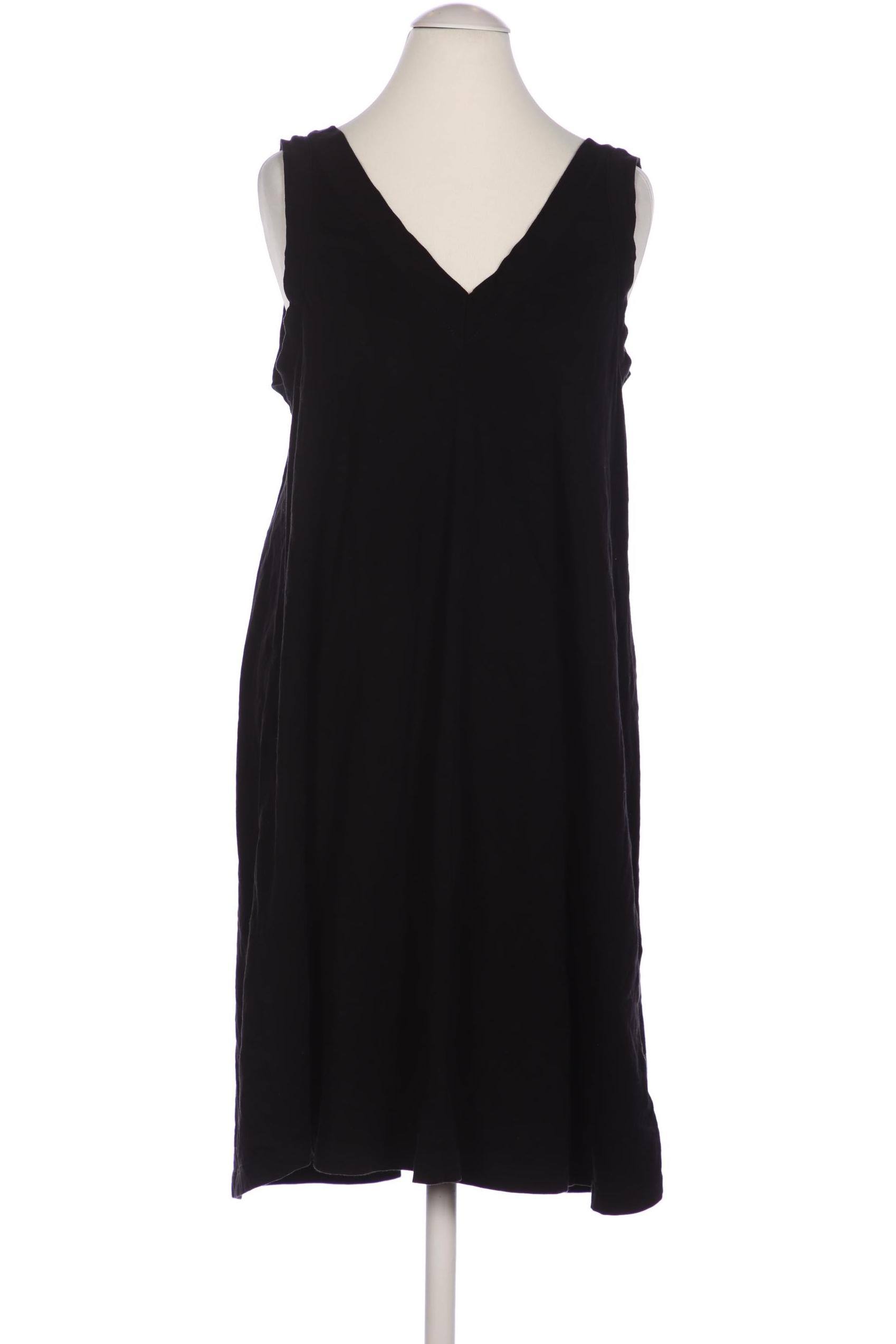 

Edited THE Label Damen Kleid, schwarz, Gr. 36