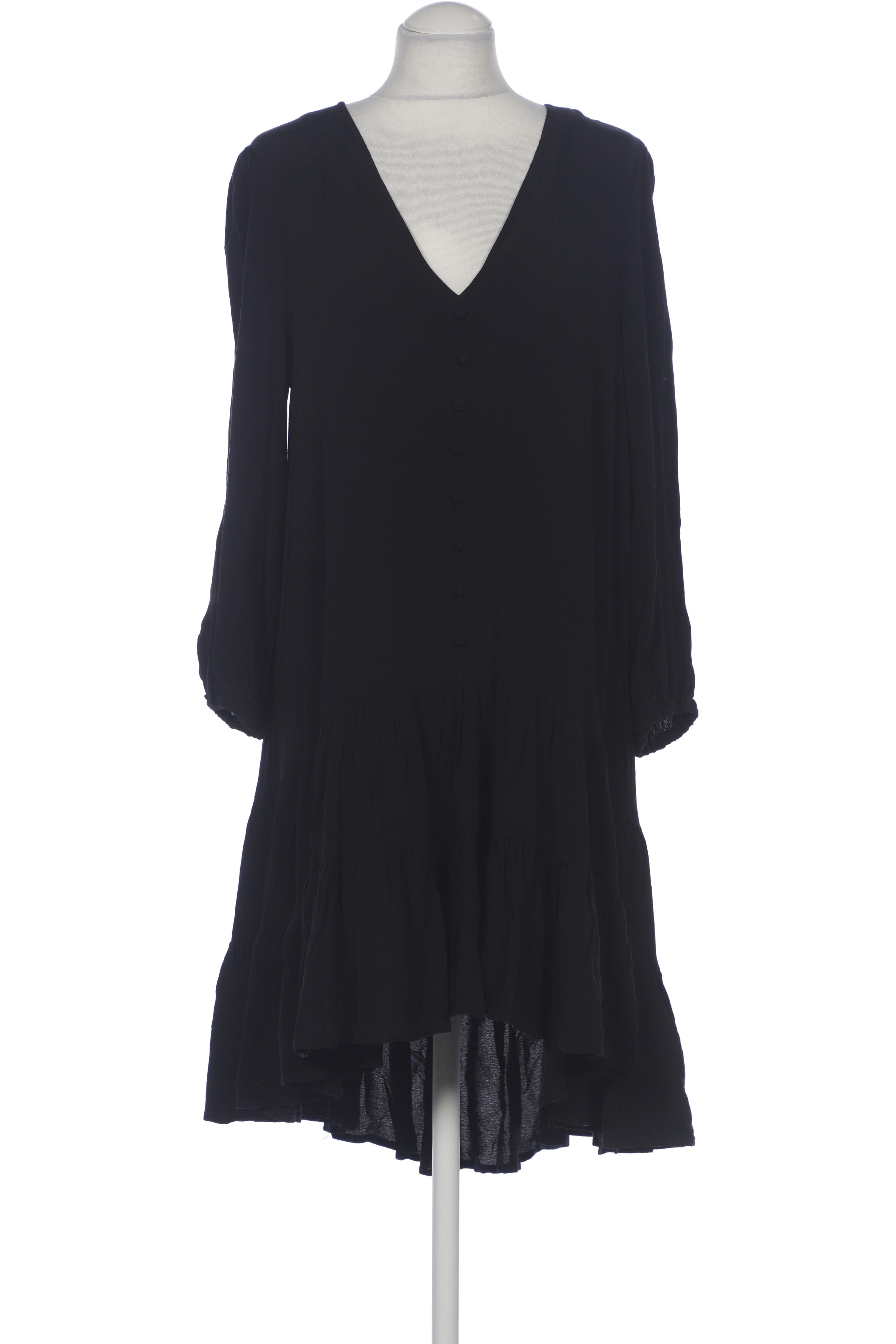 

Edited THE Label Damen Kleid, schwarz, Gr. 36